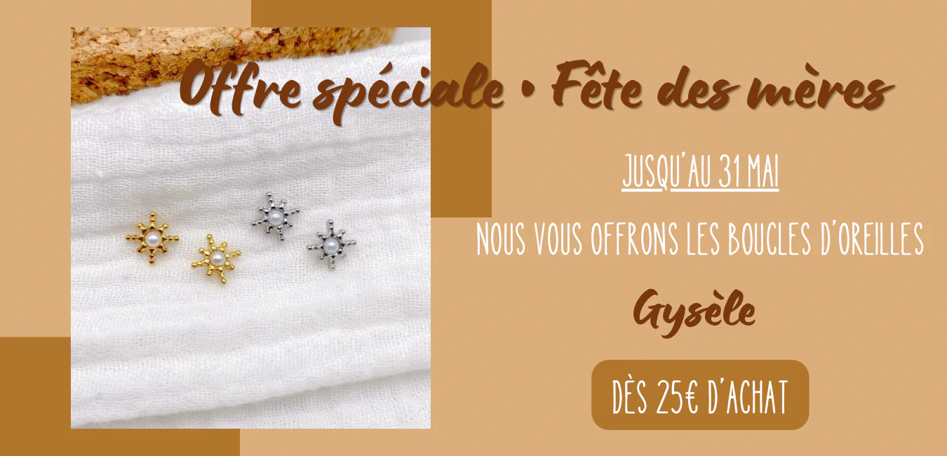 Éclat durable, style intemporel