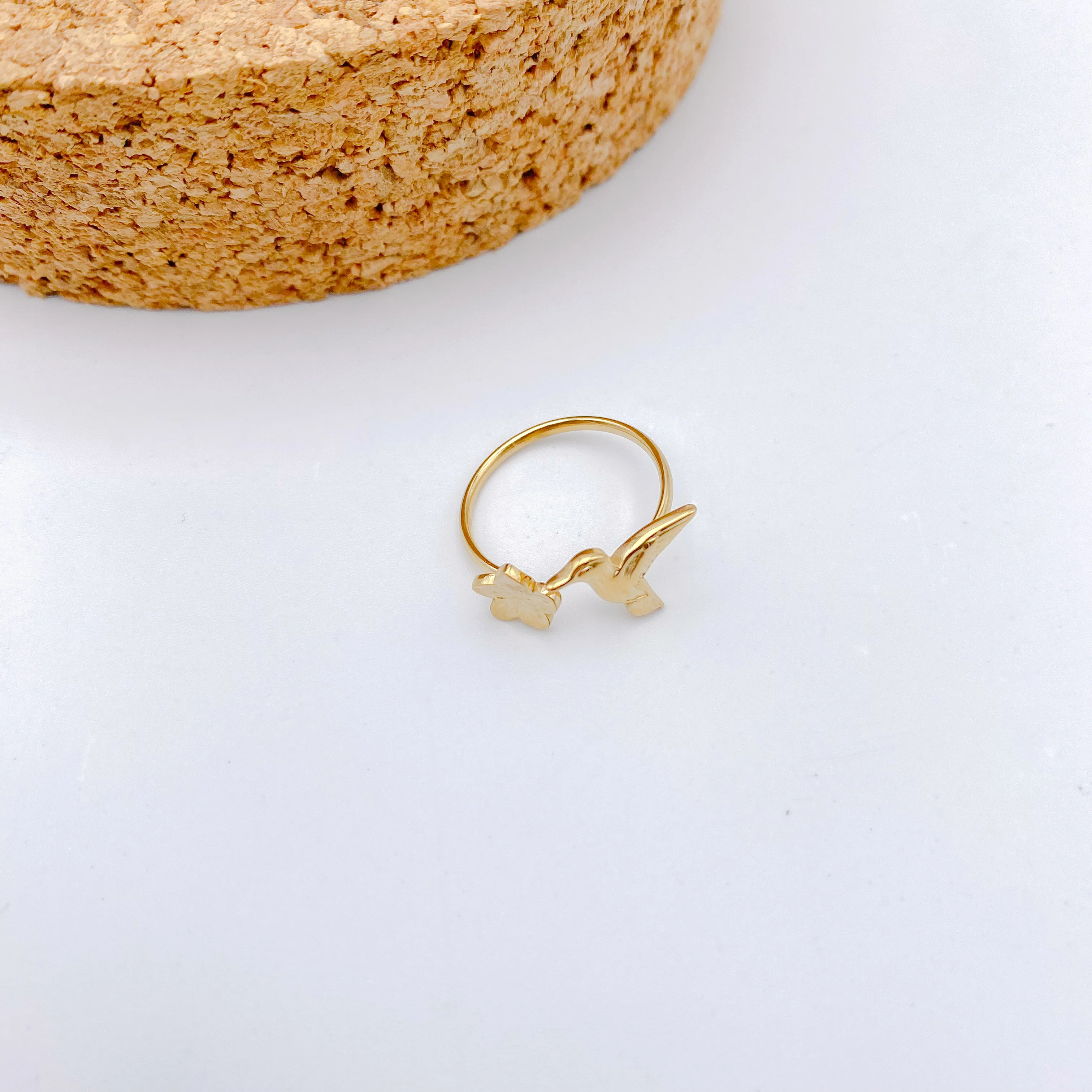 Miniature 3