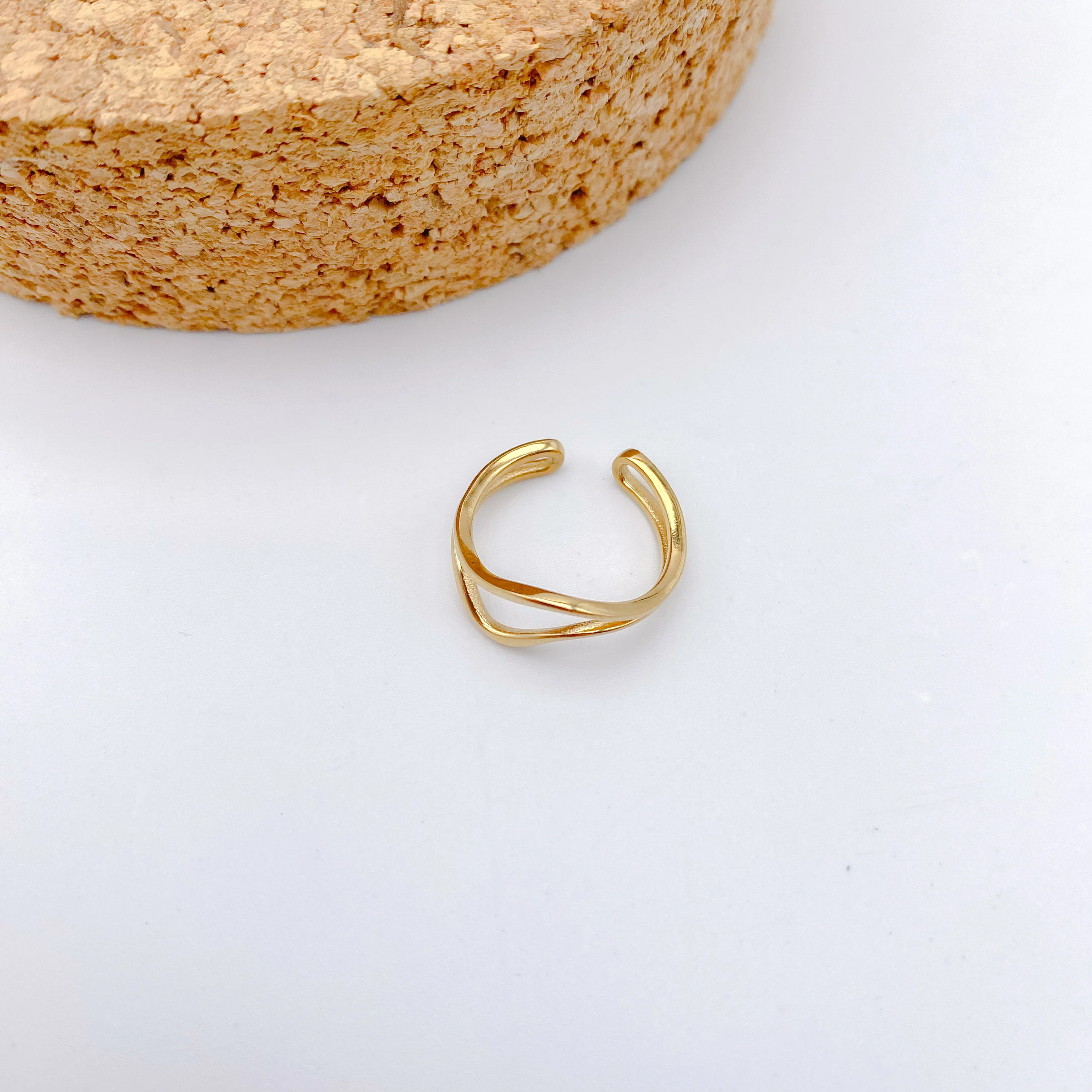 Miniature 3