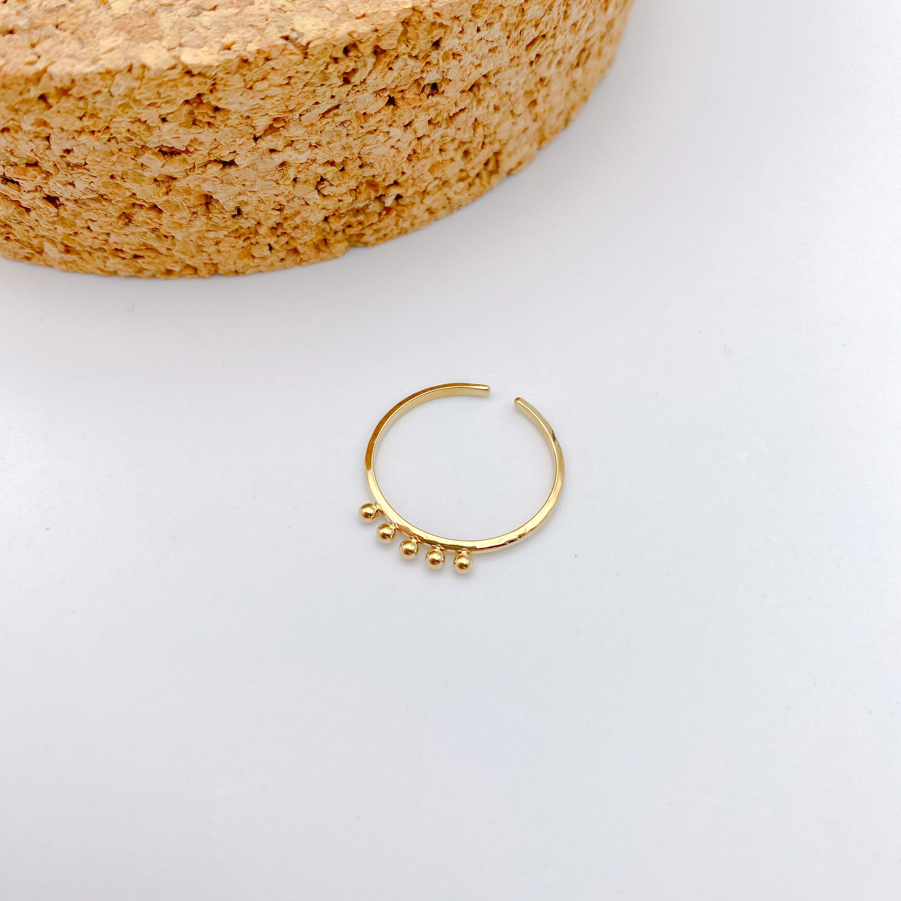 Miniature 4