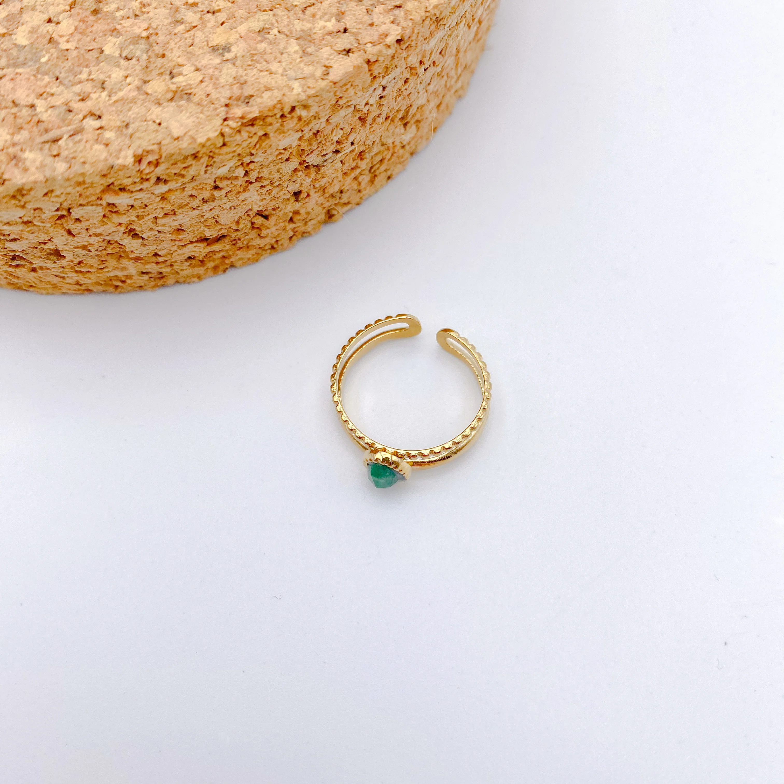 Miniature 3