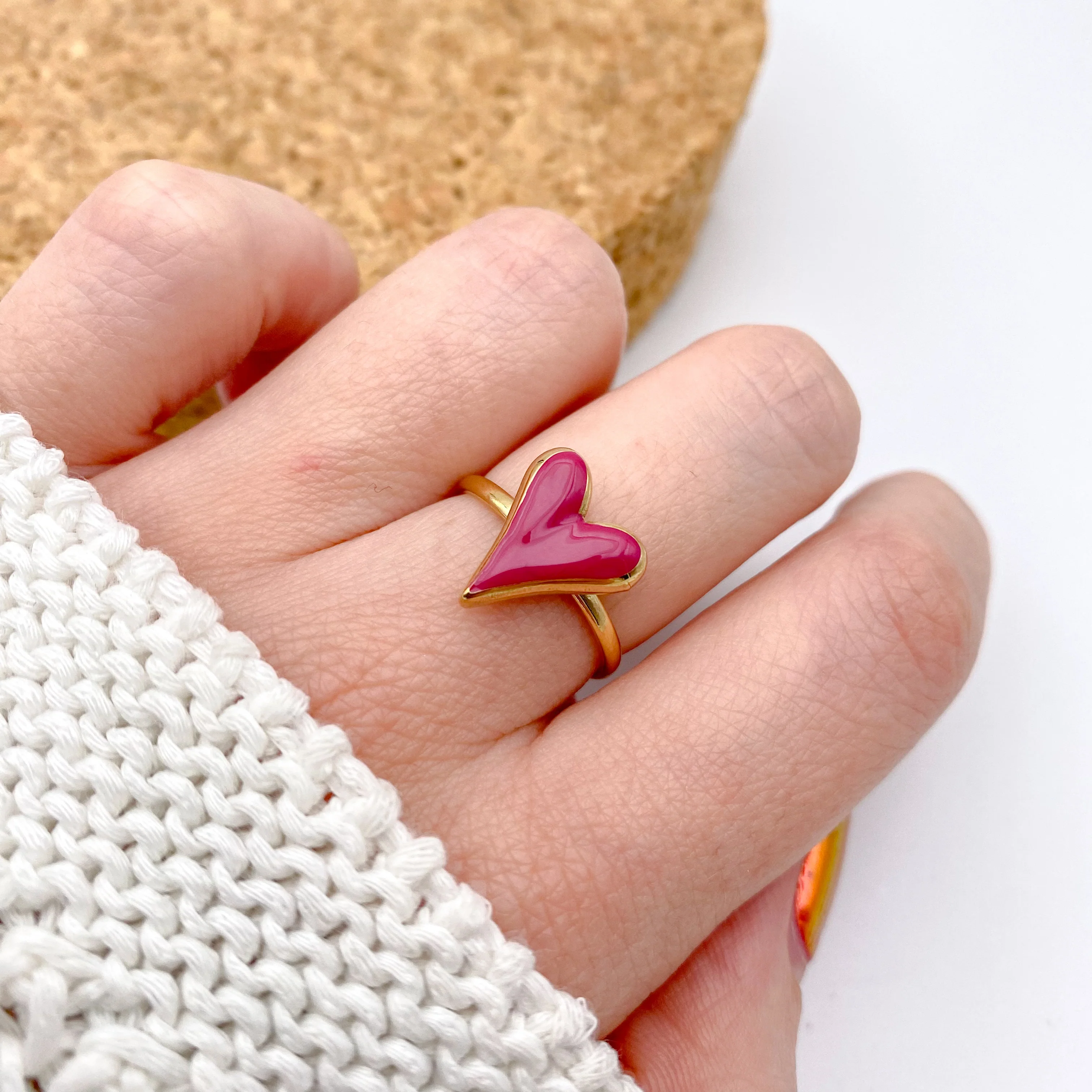 Miniature 3