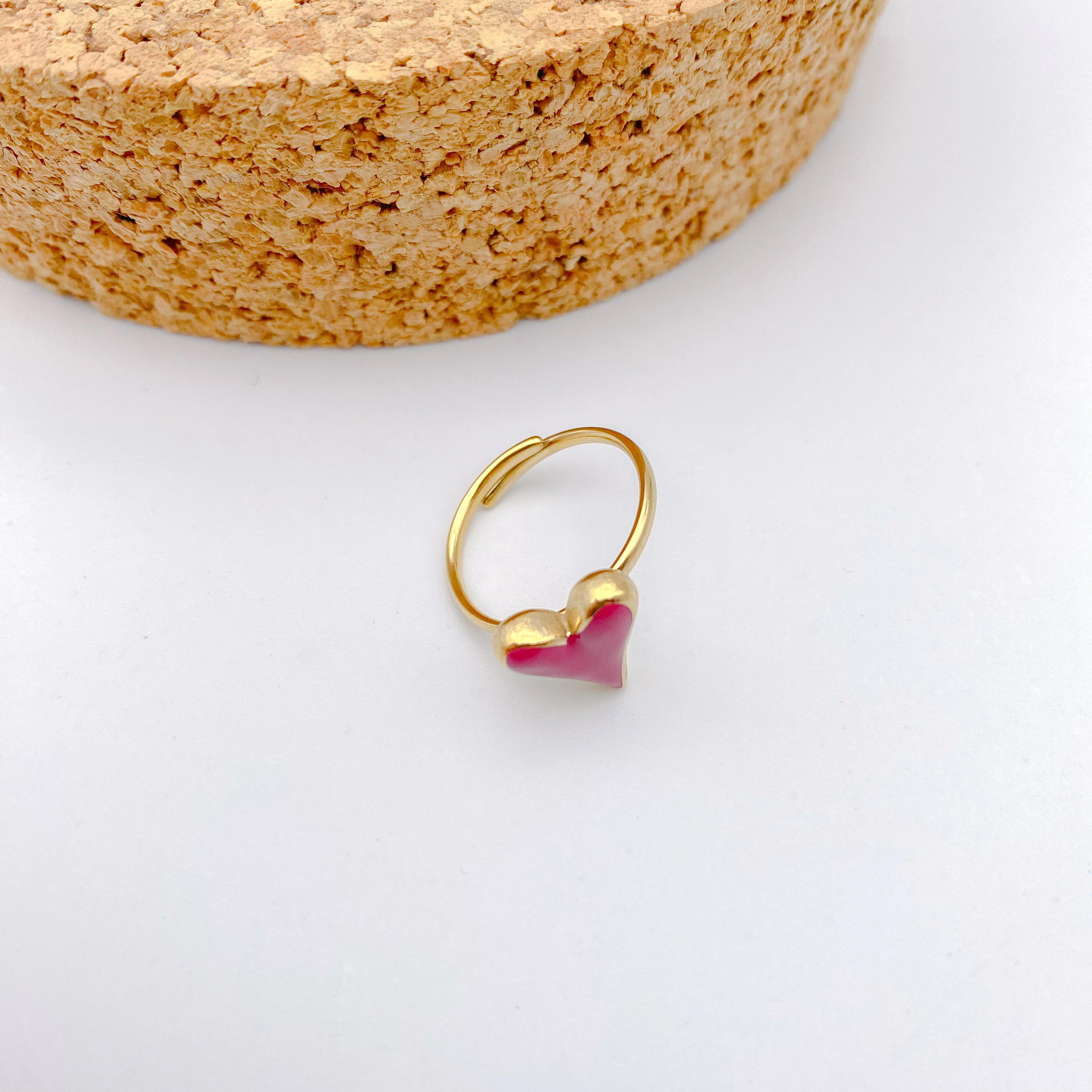 Miniature 4
