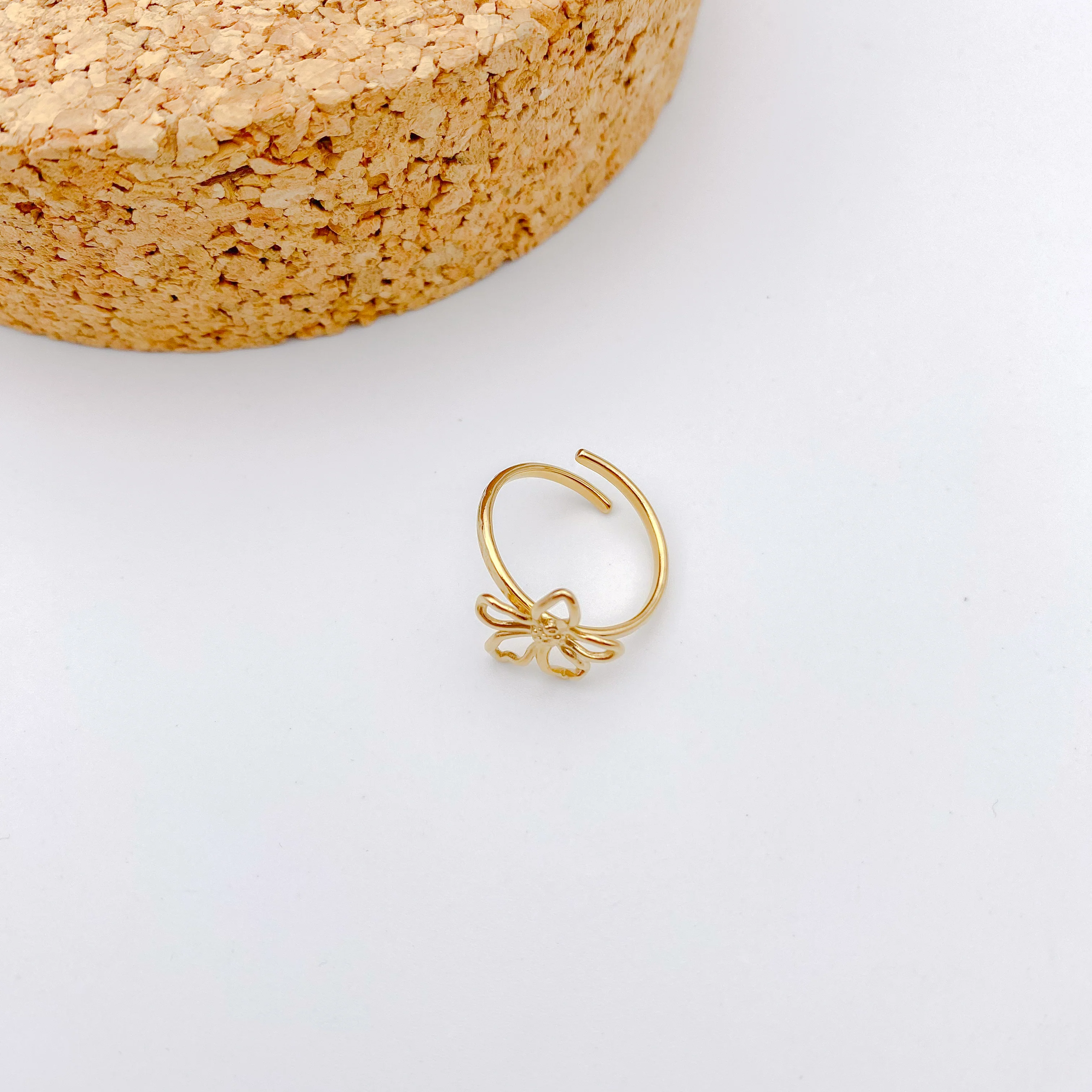 Miniature 3