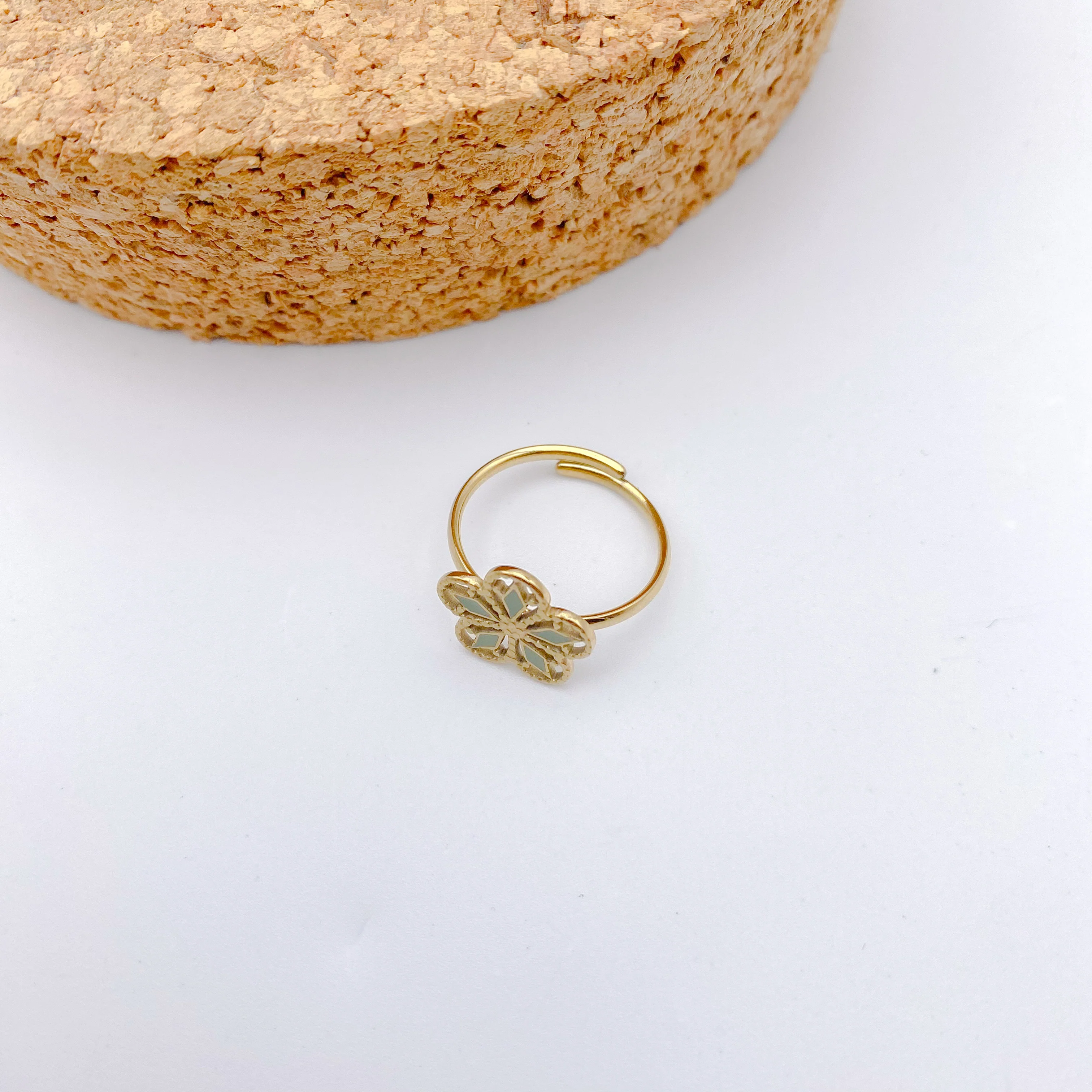 Miniature 3