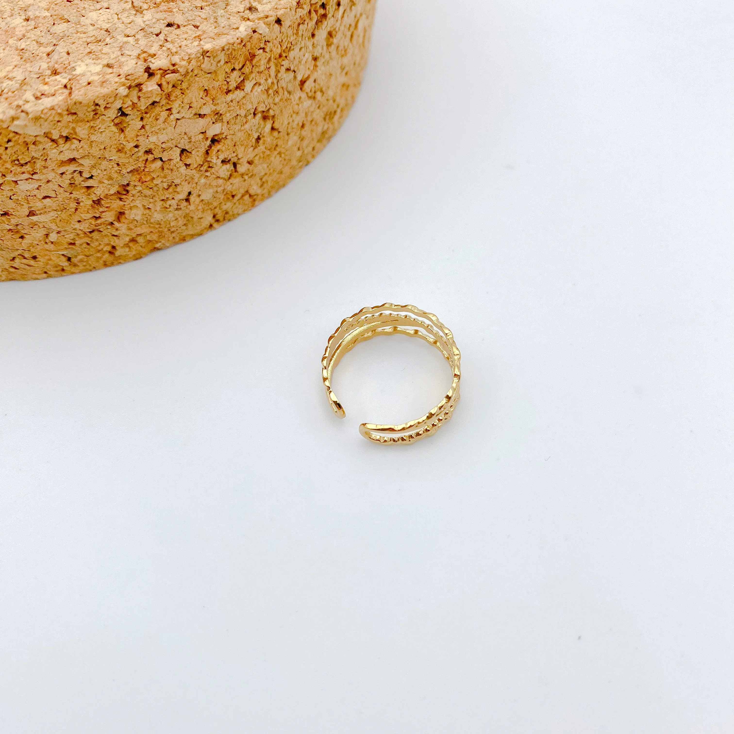 Miniature 5