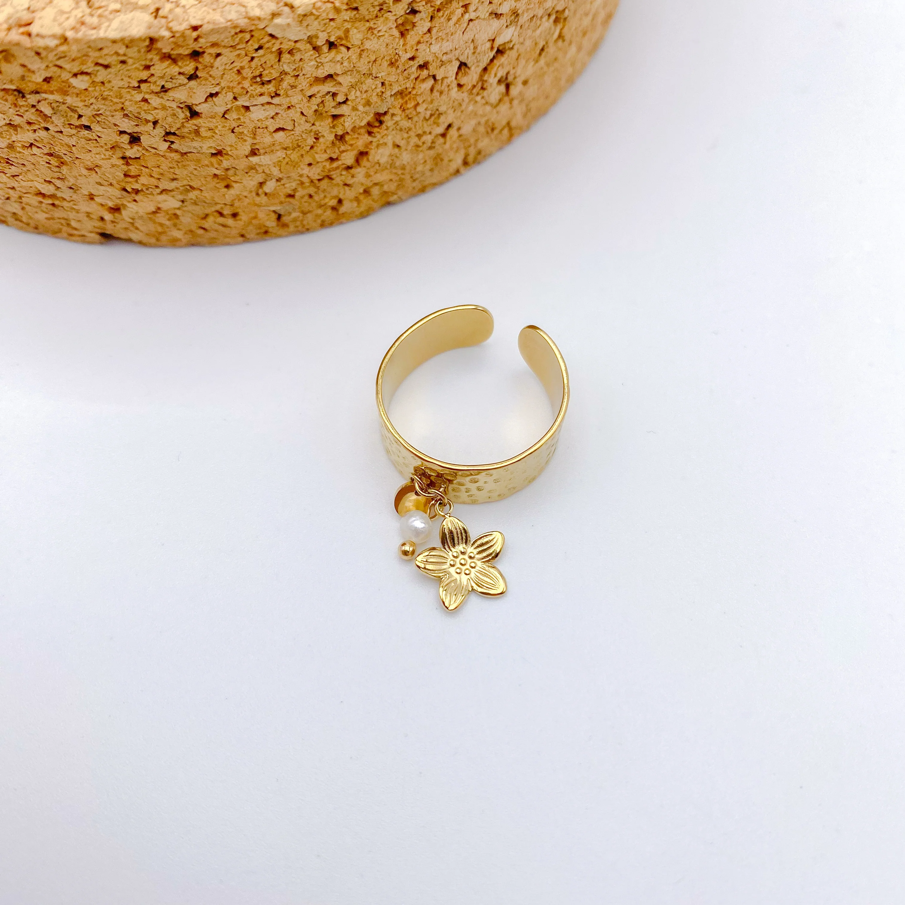 Miniature 3