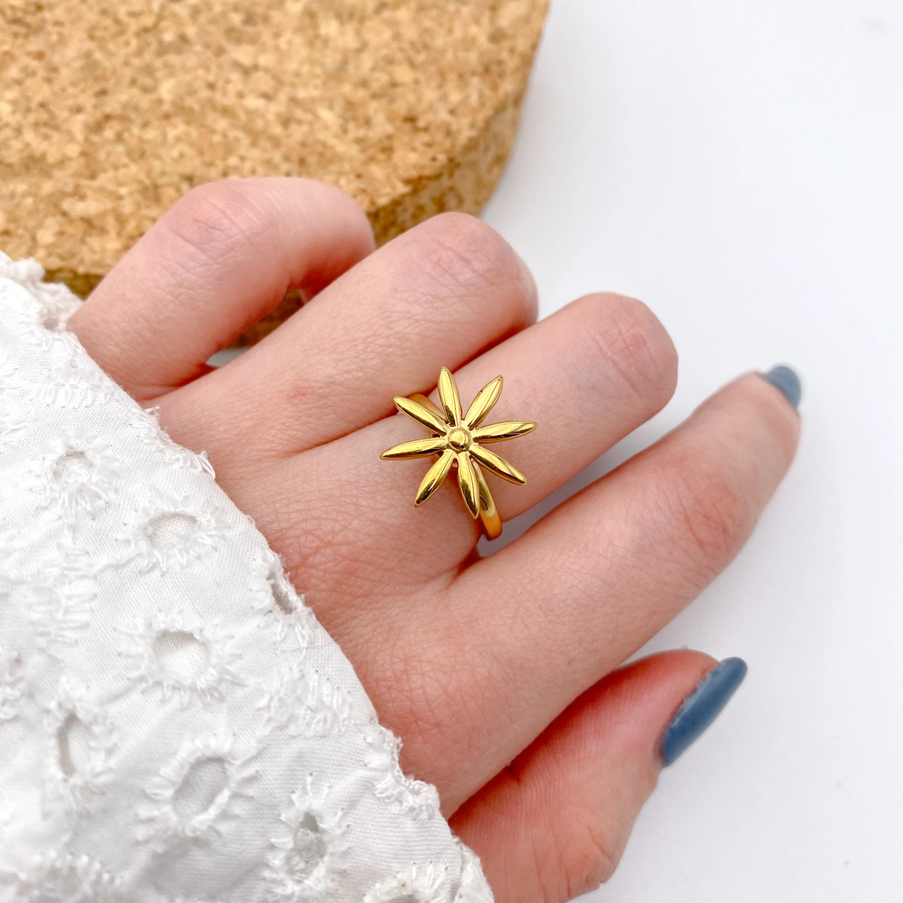 Miniature 2