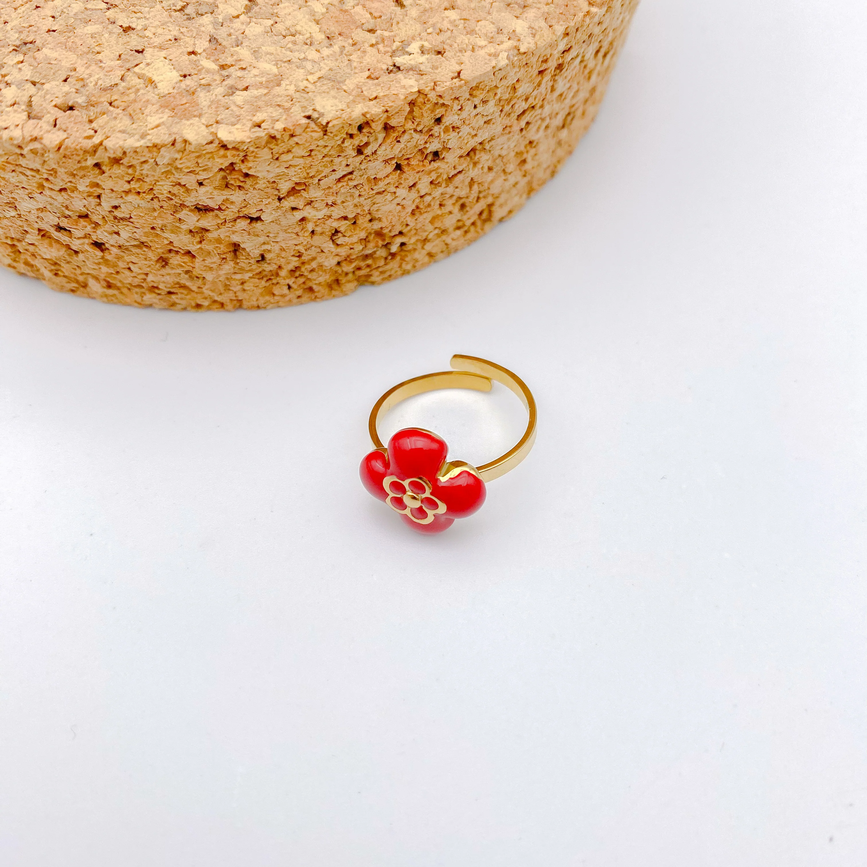 Miniature 4