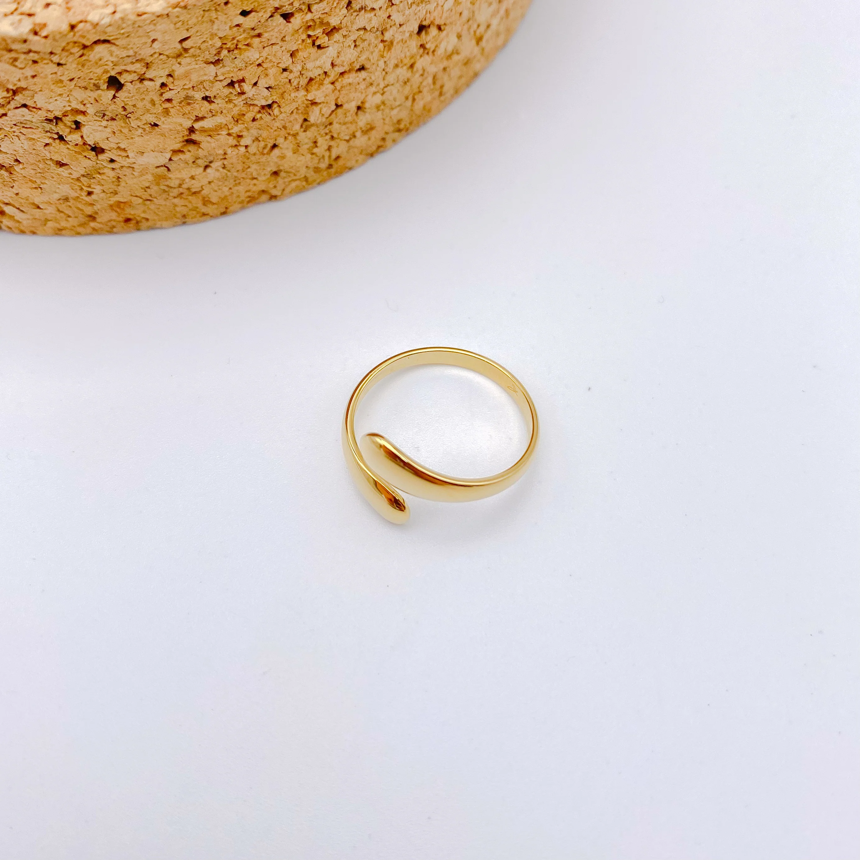 Miniature 3