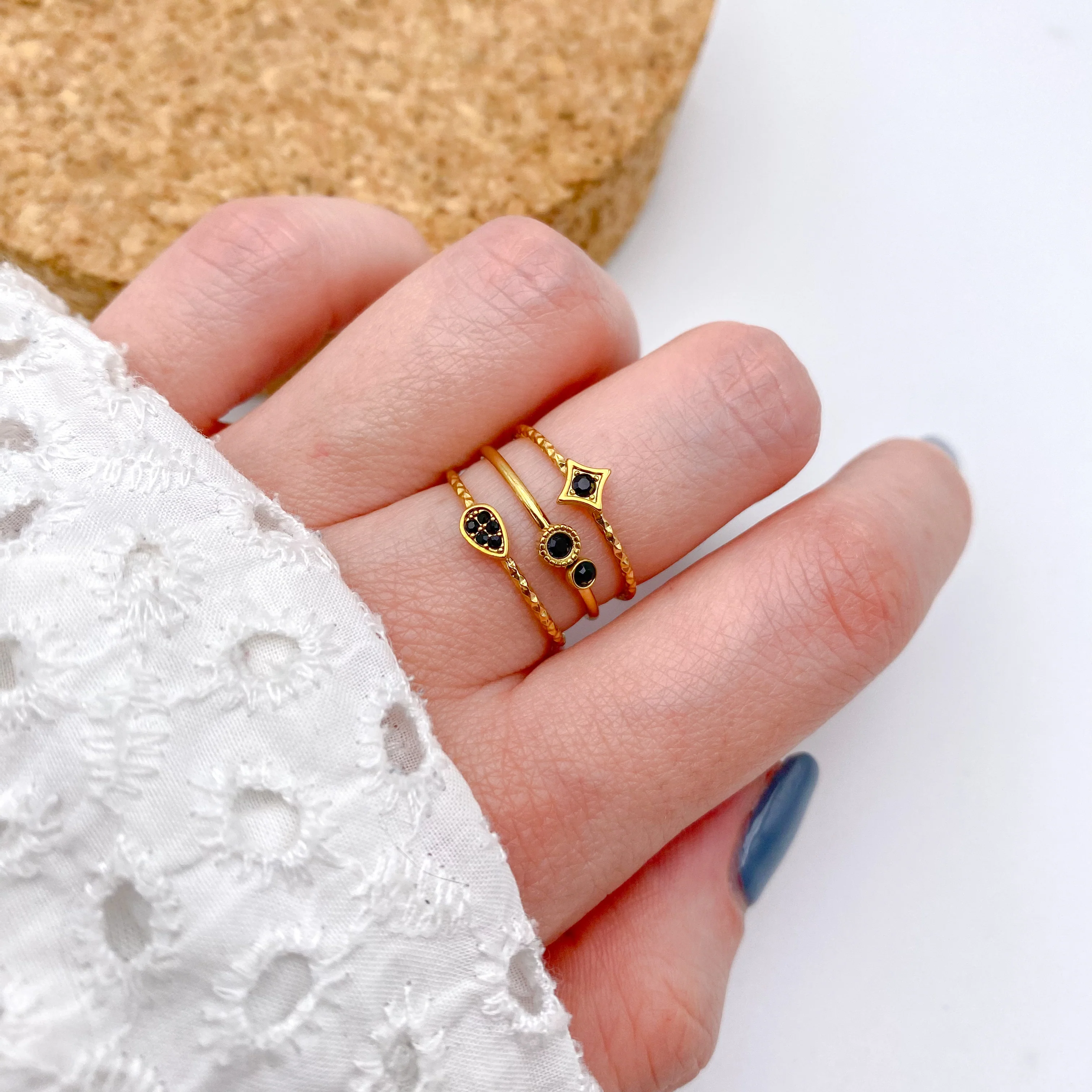 Miniature 2
