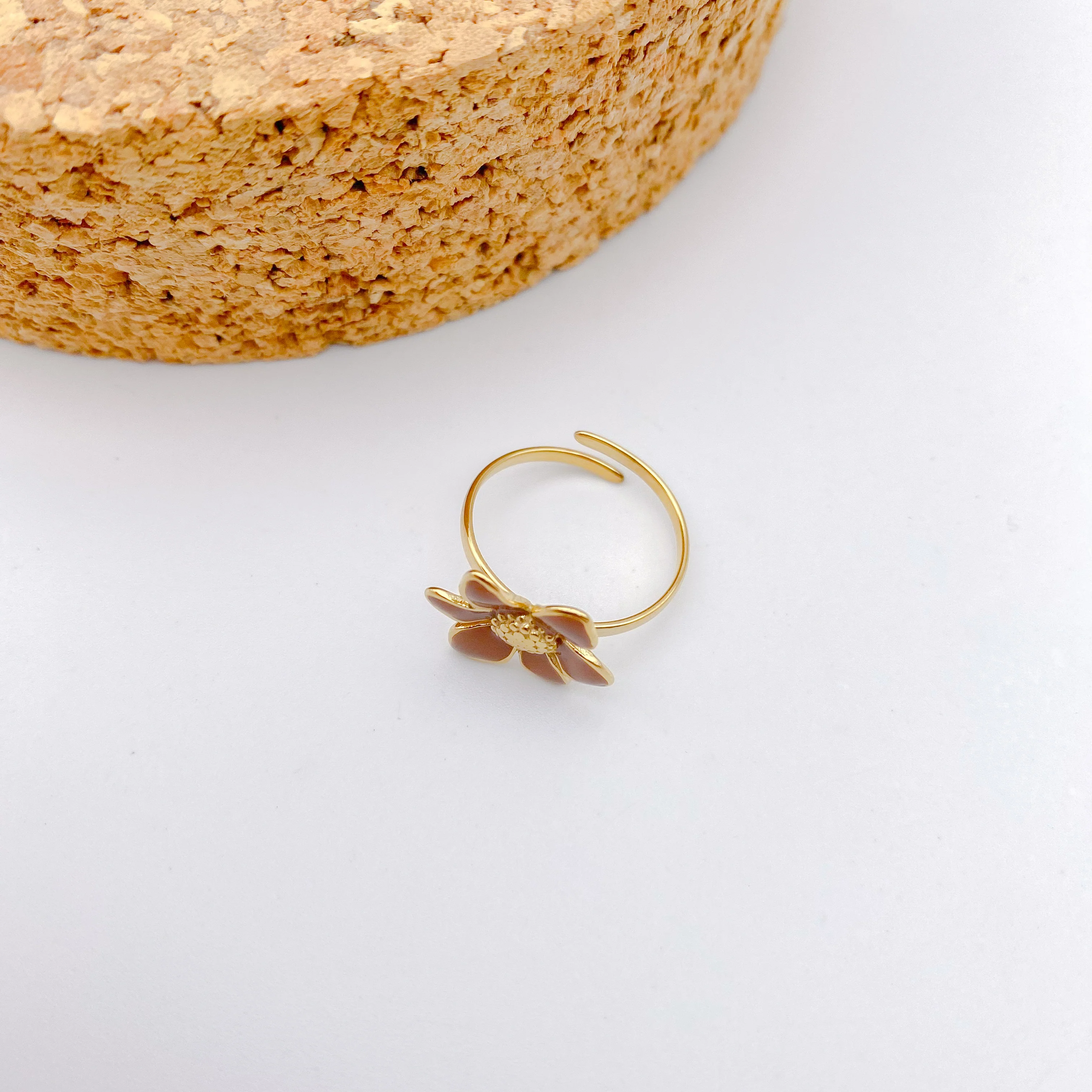 Miniature 4