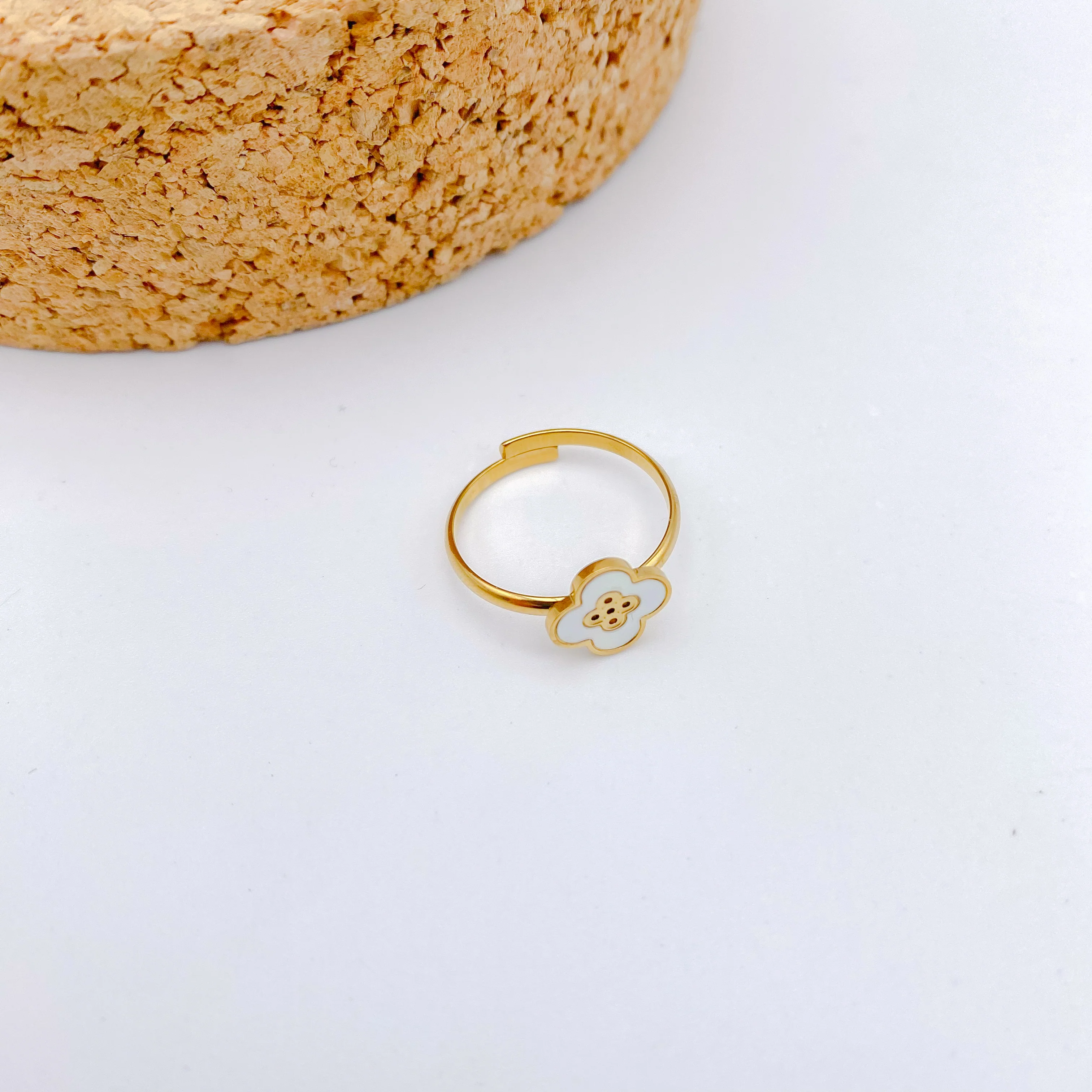 Miniature 3