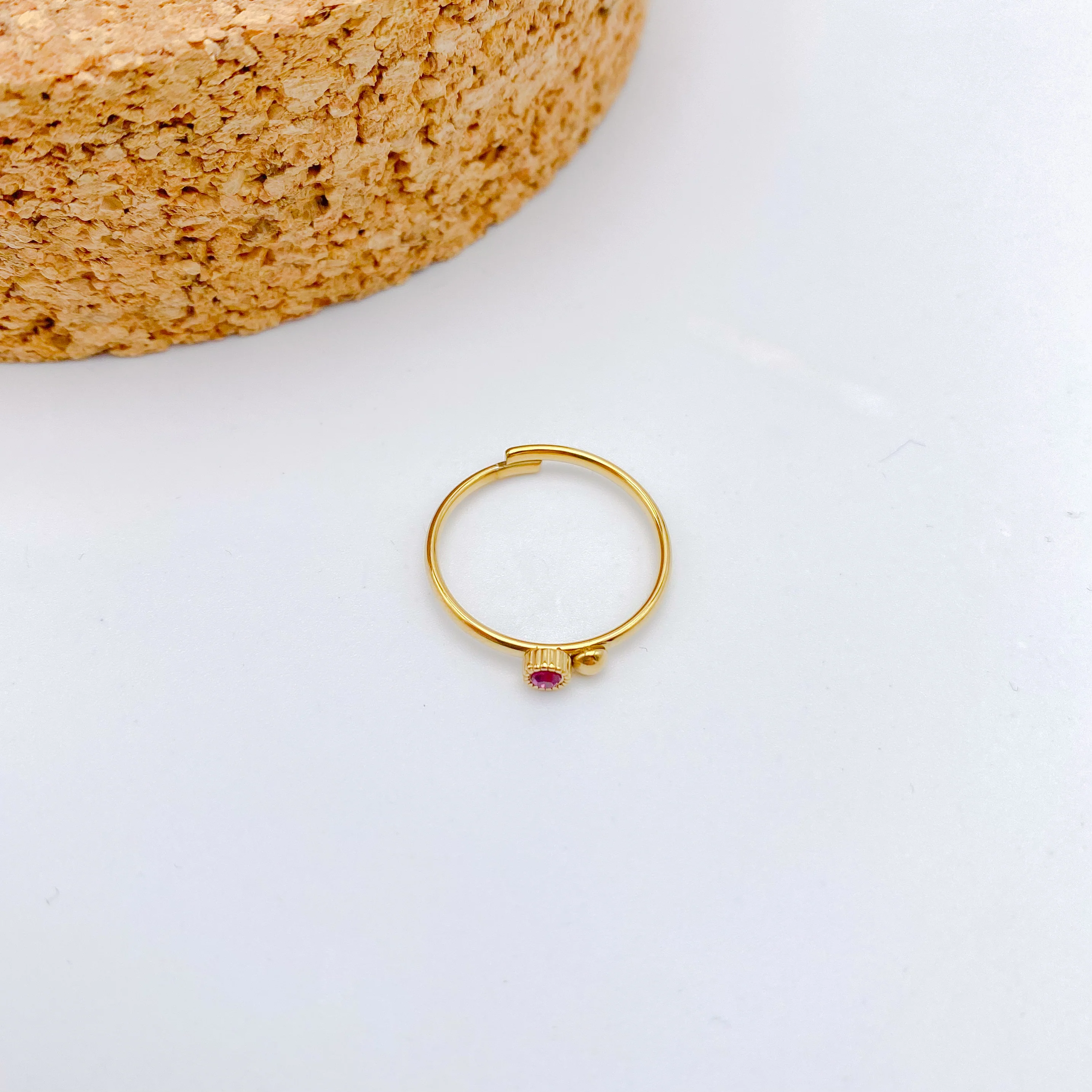 Miniature 4