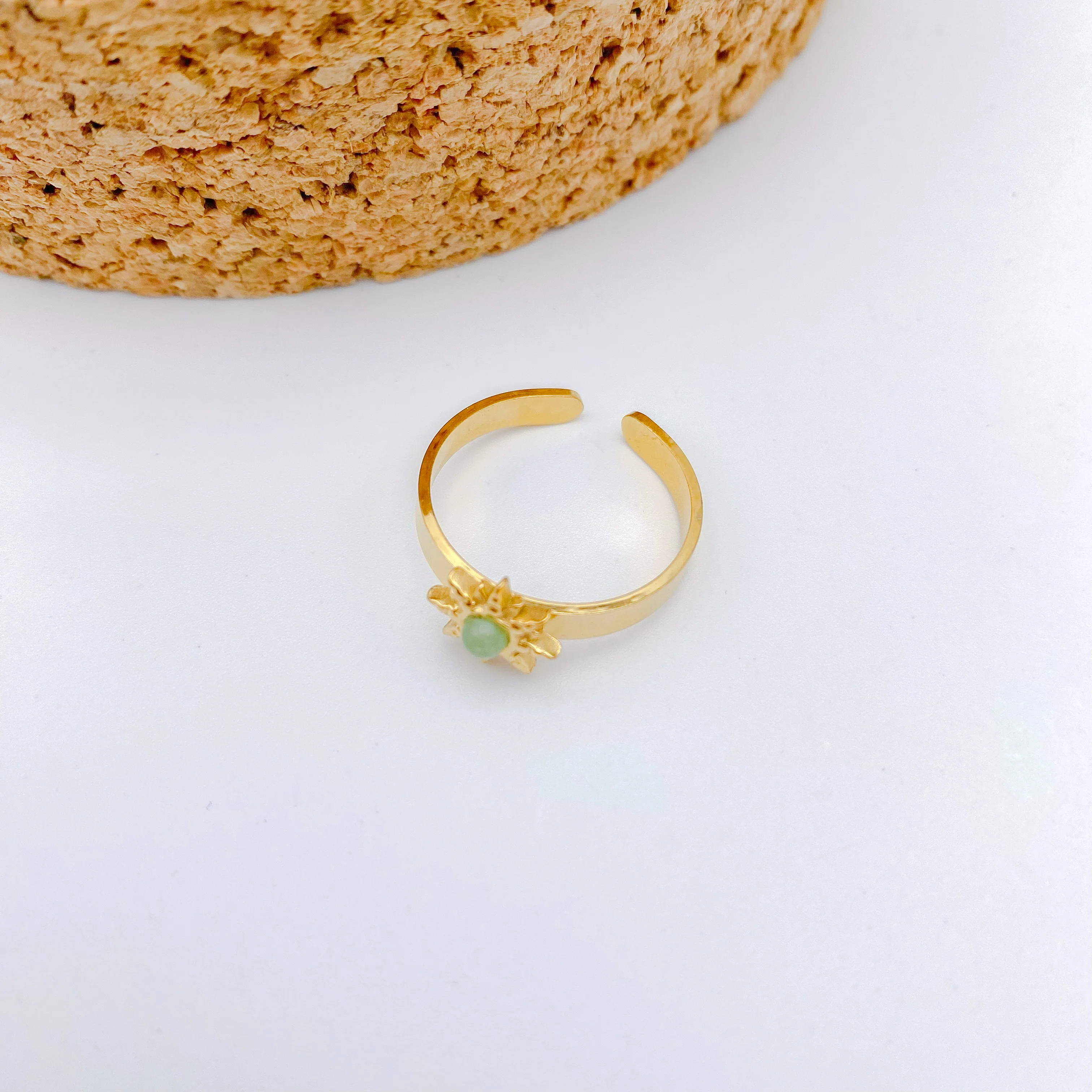 Miniature 4