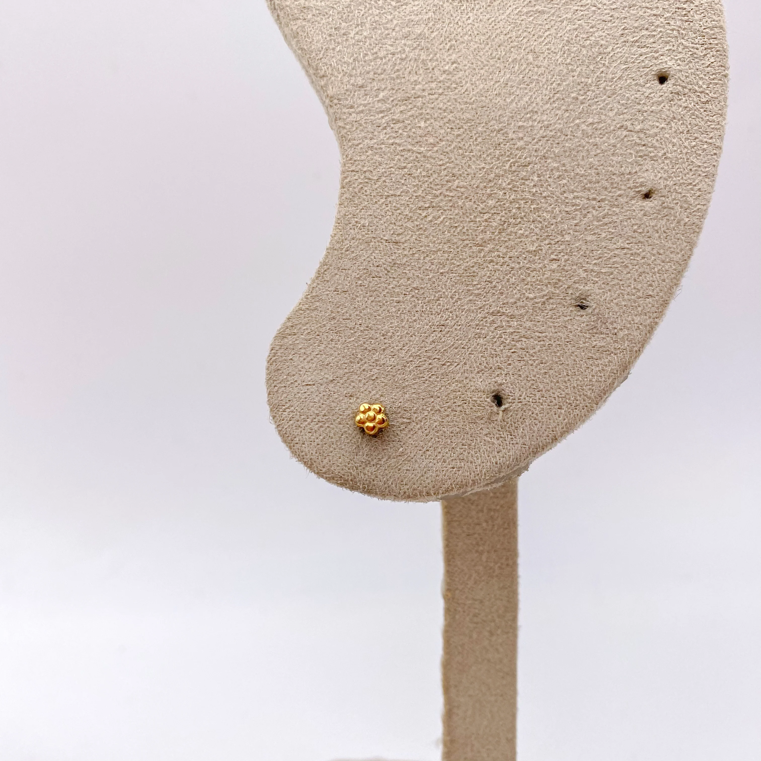 Miniature 3