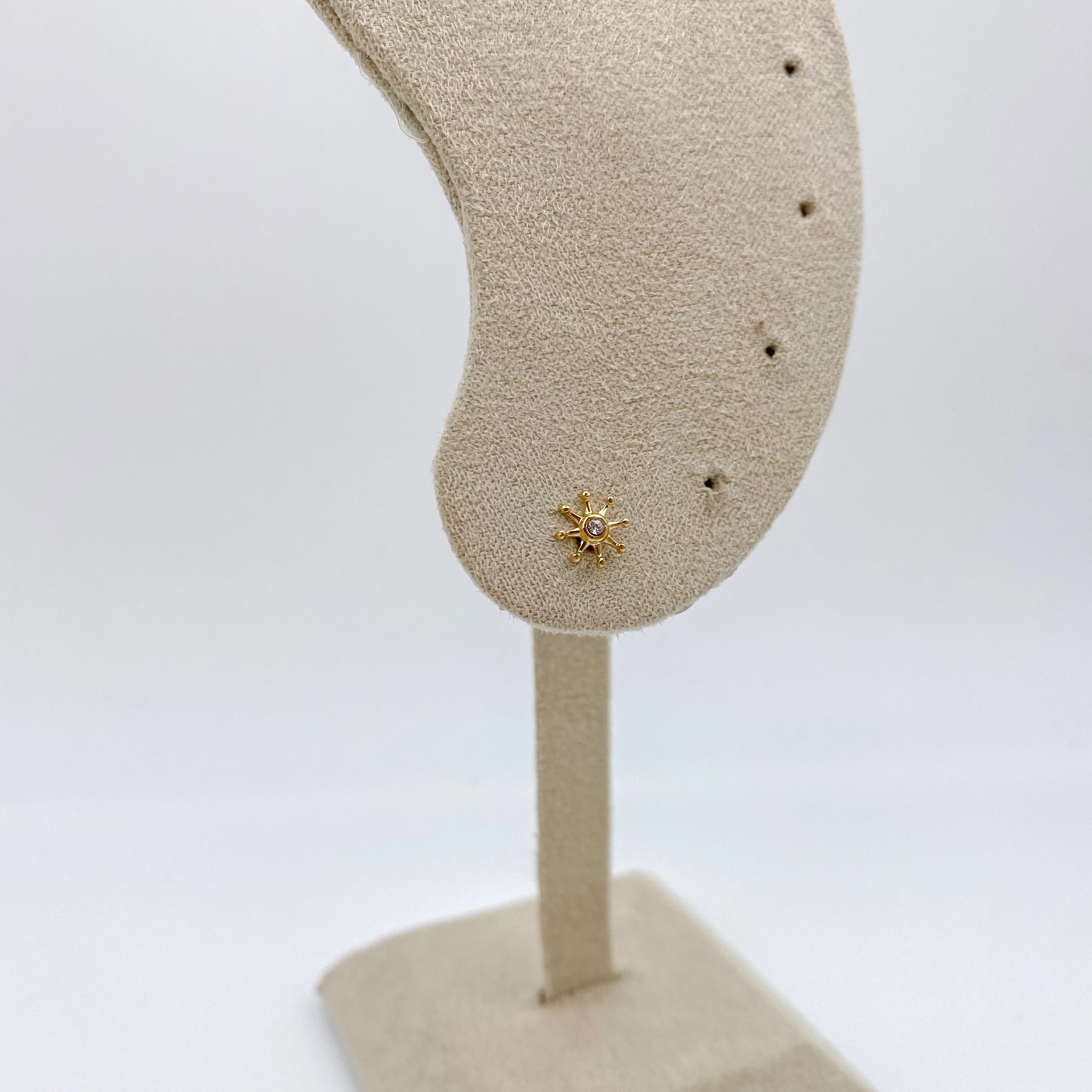 Miniature 3