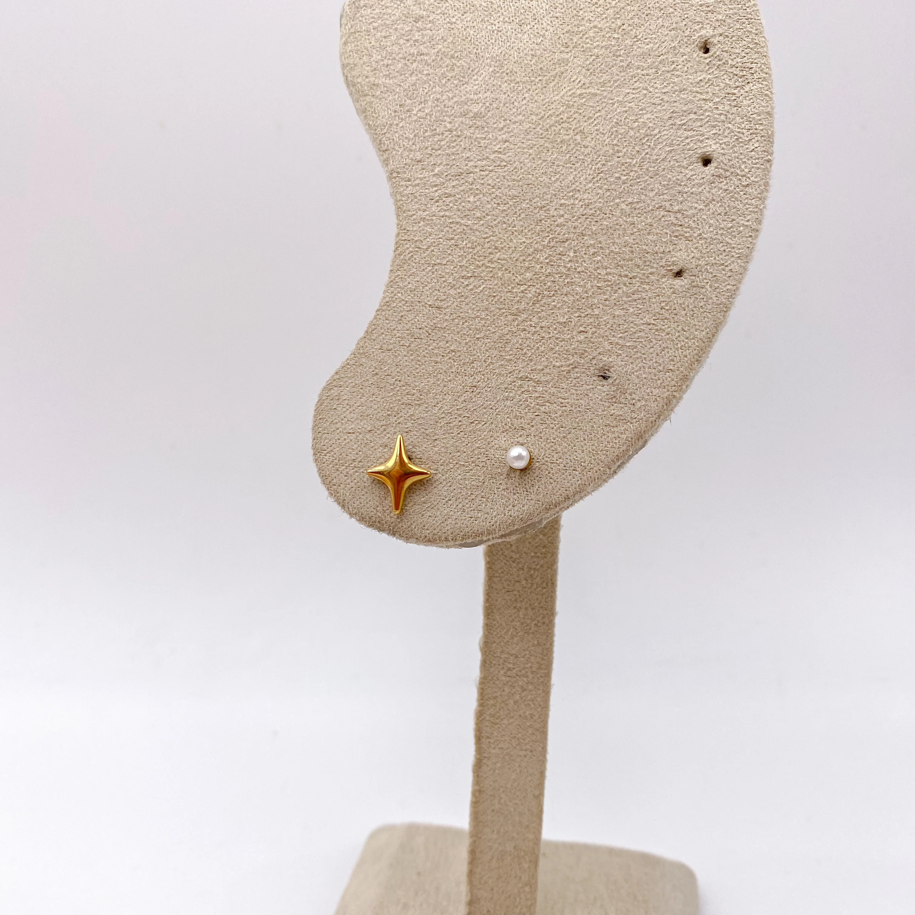 Miniature 4