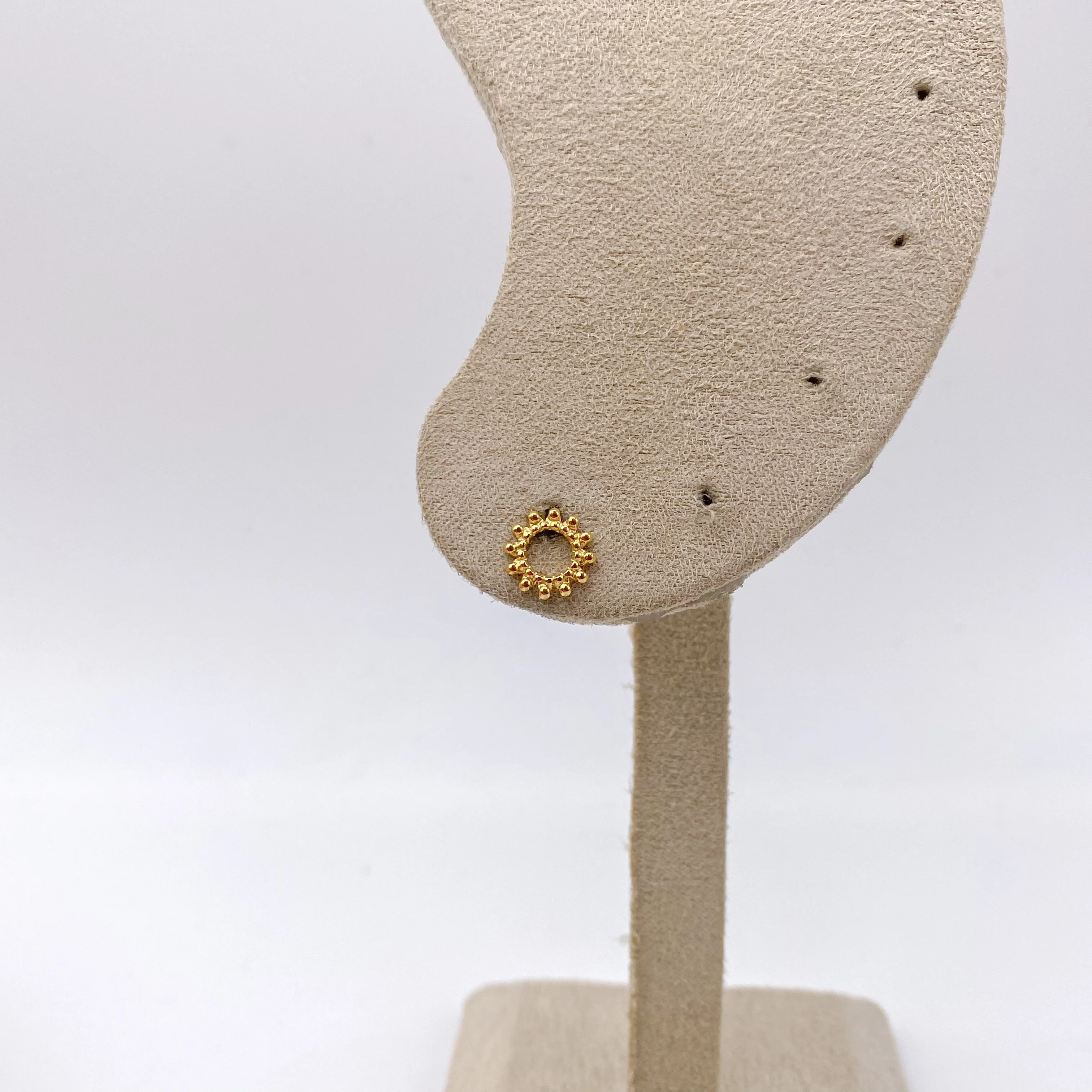 Miniature 3