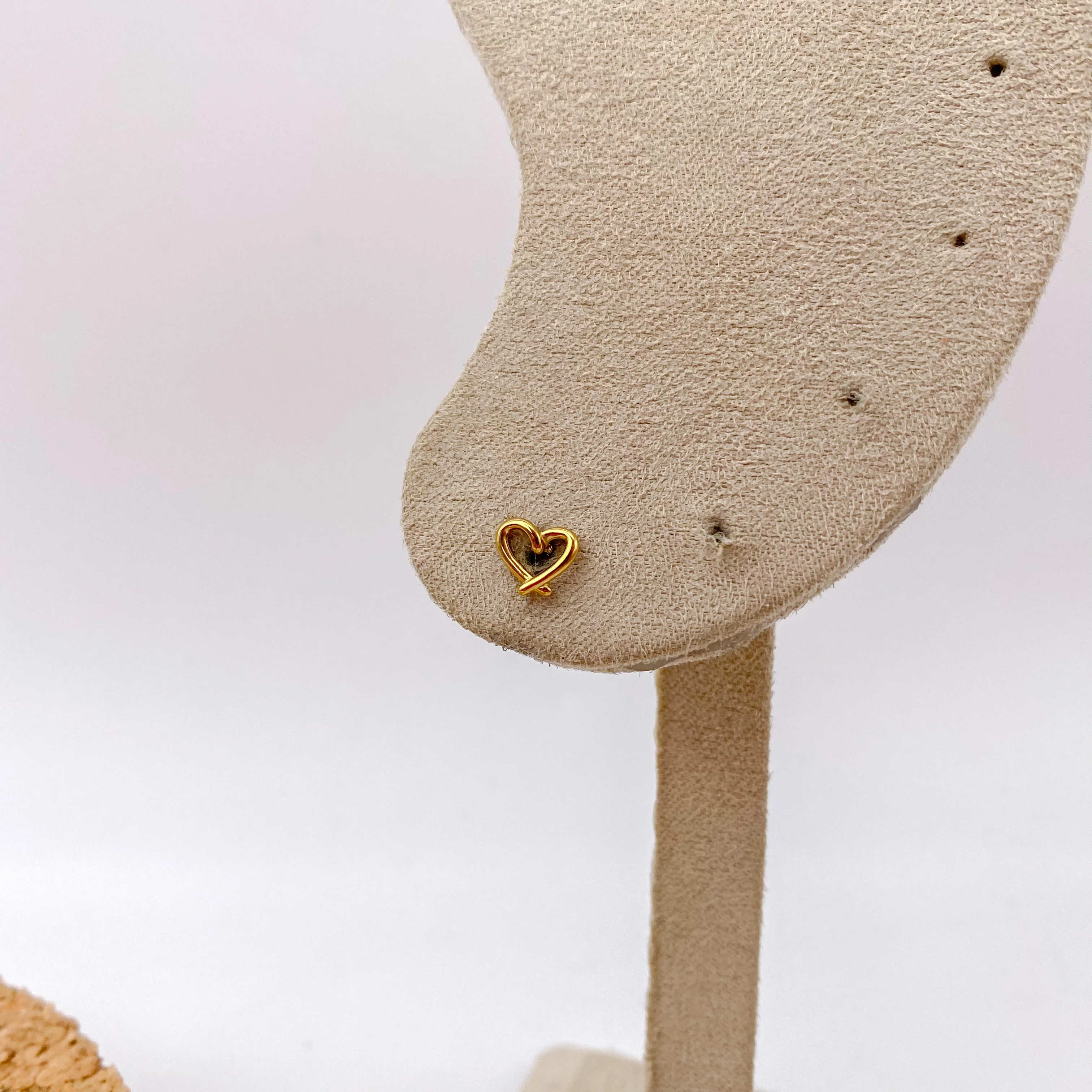 Miniature 3