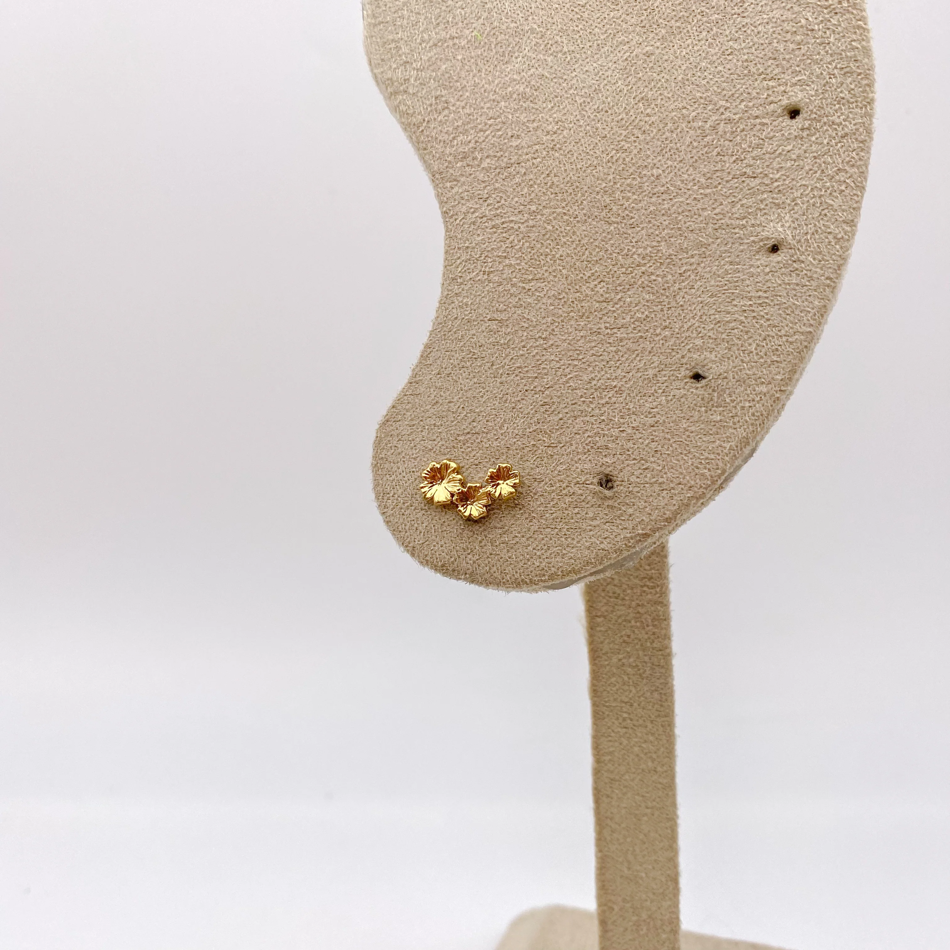 Miniature 3