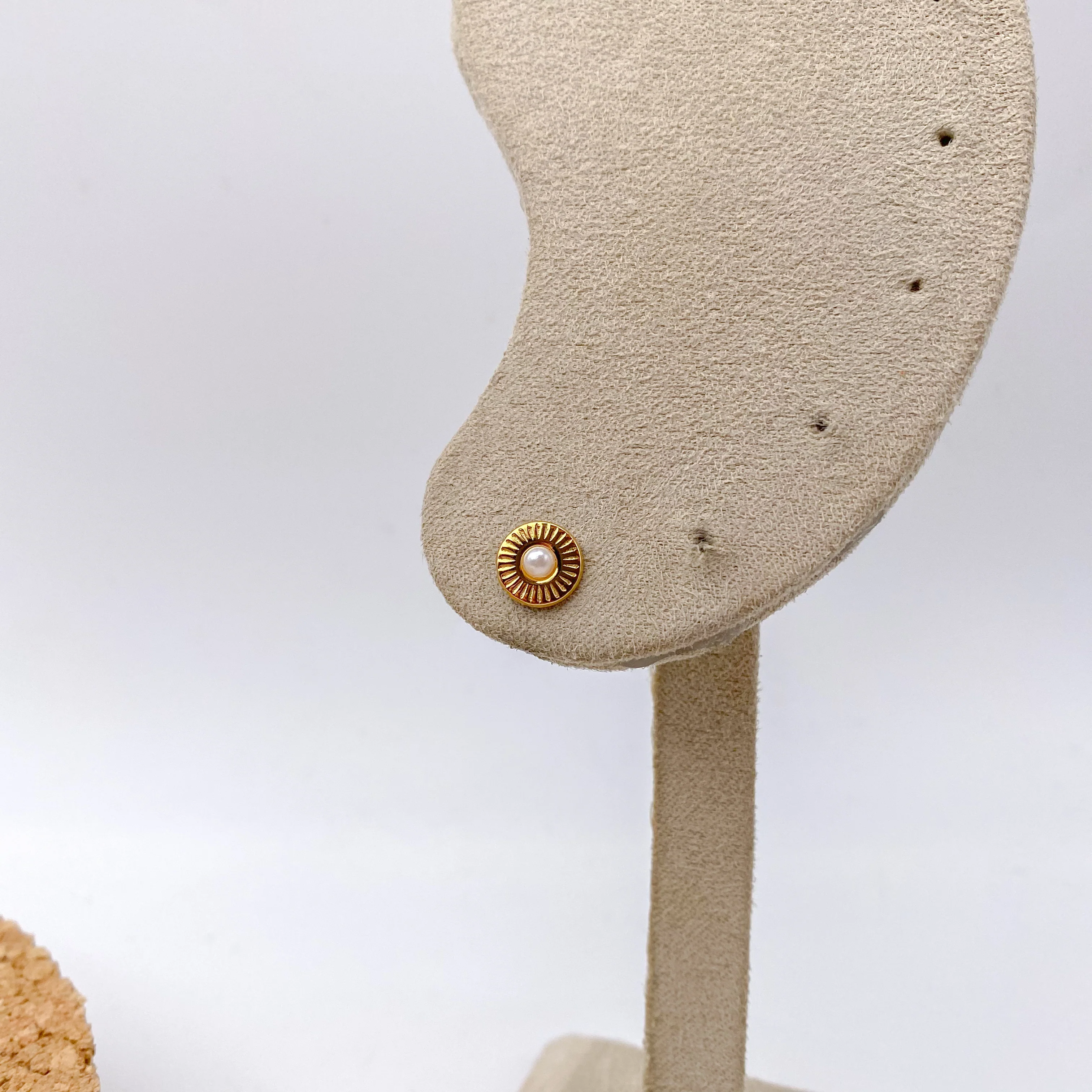 Miniature 2