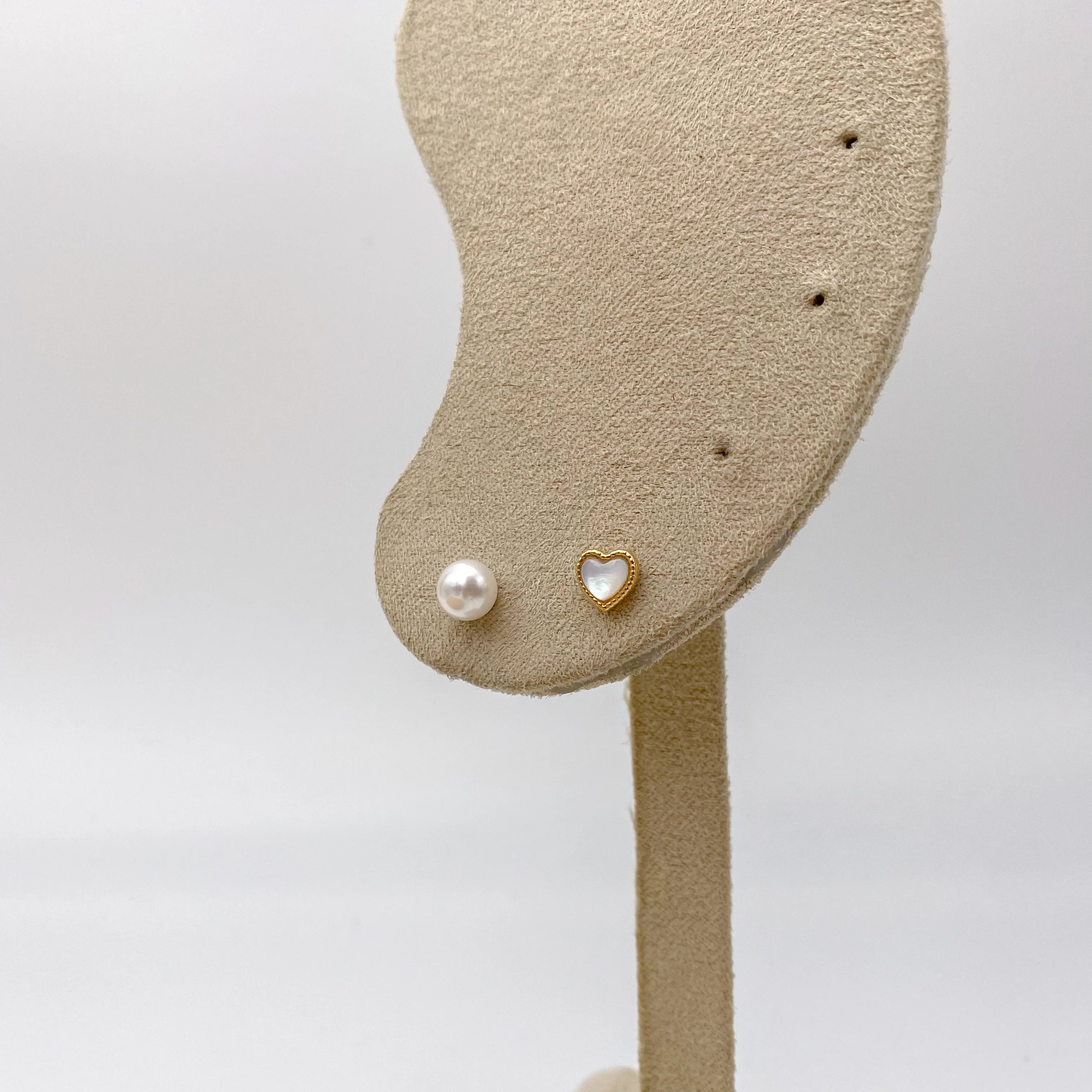 Miniature 3