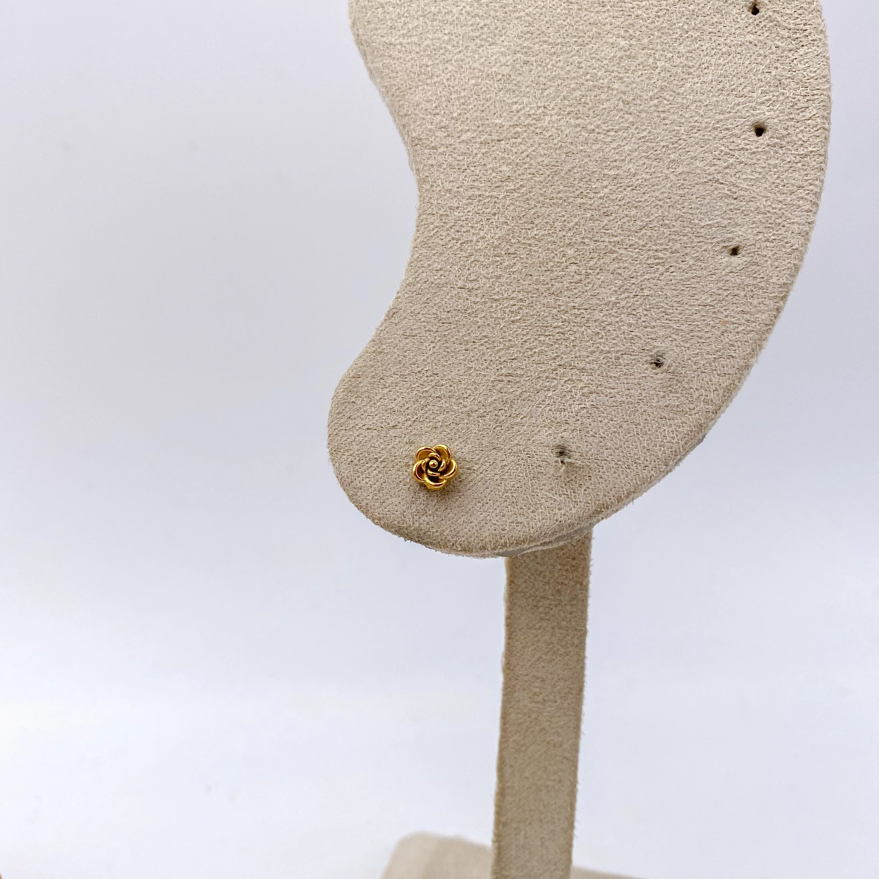 Miniature 3