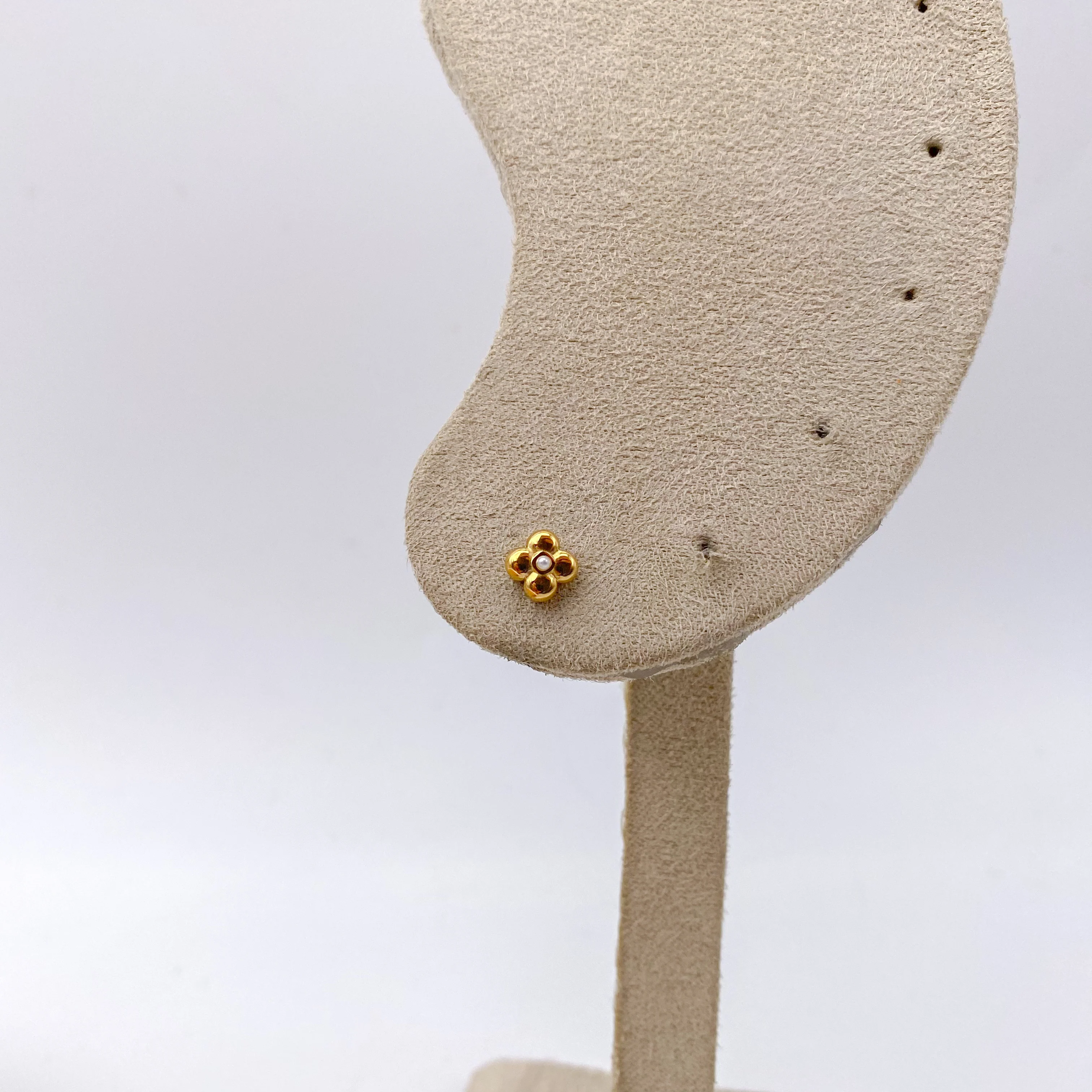 Miniature 3