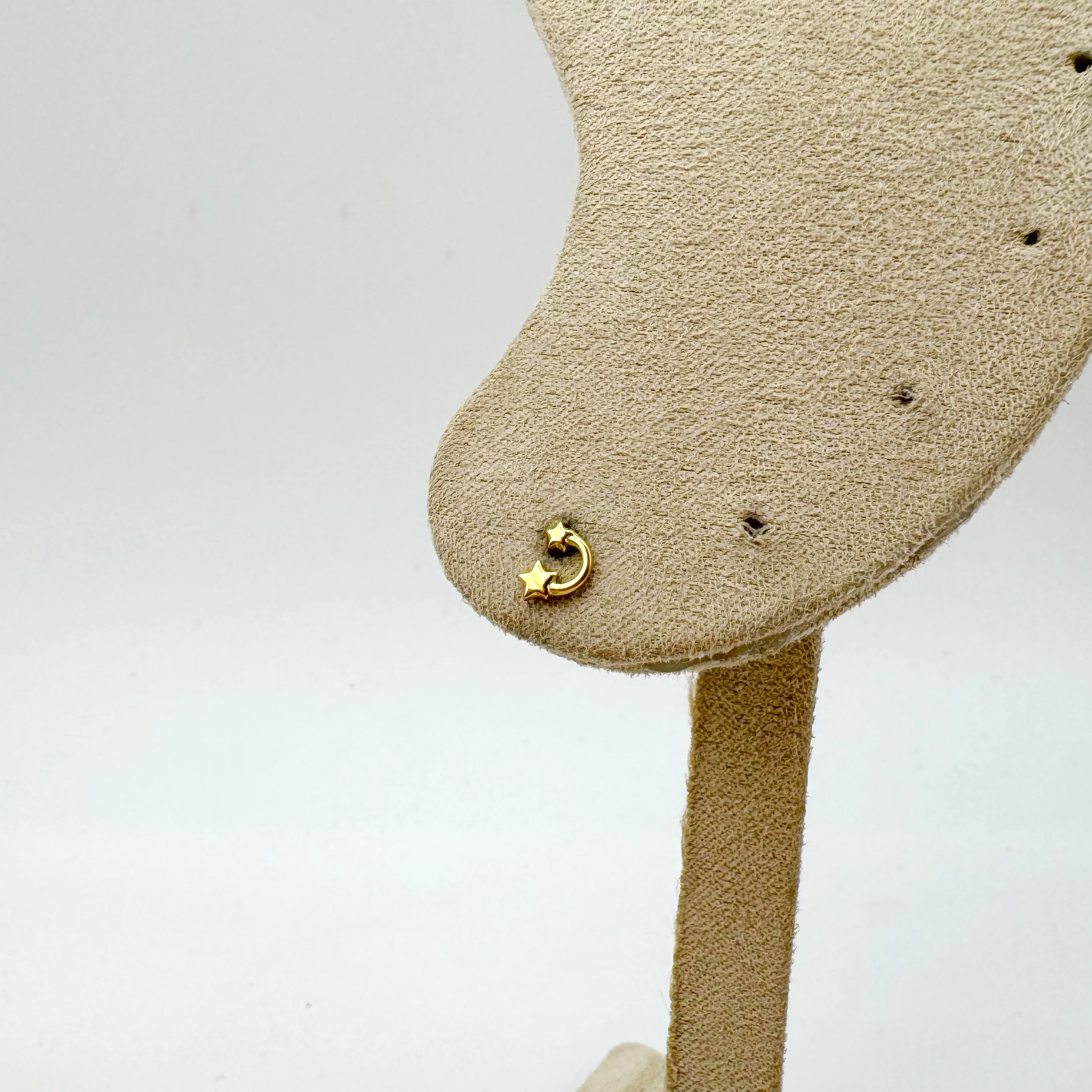 Miniature 3