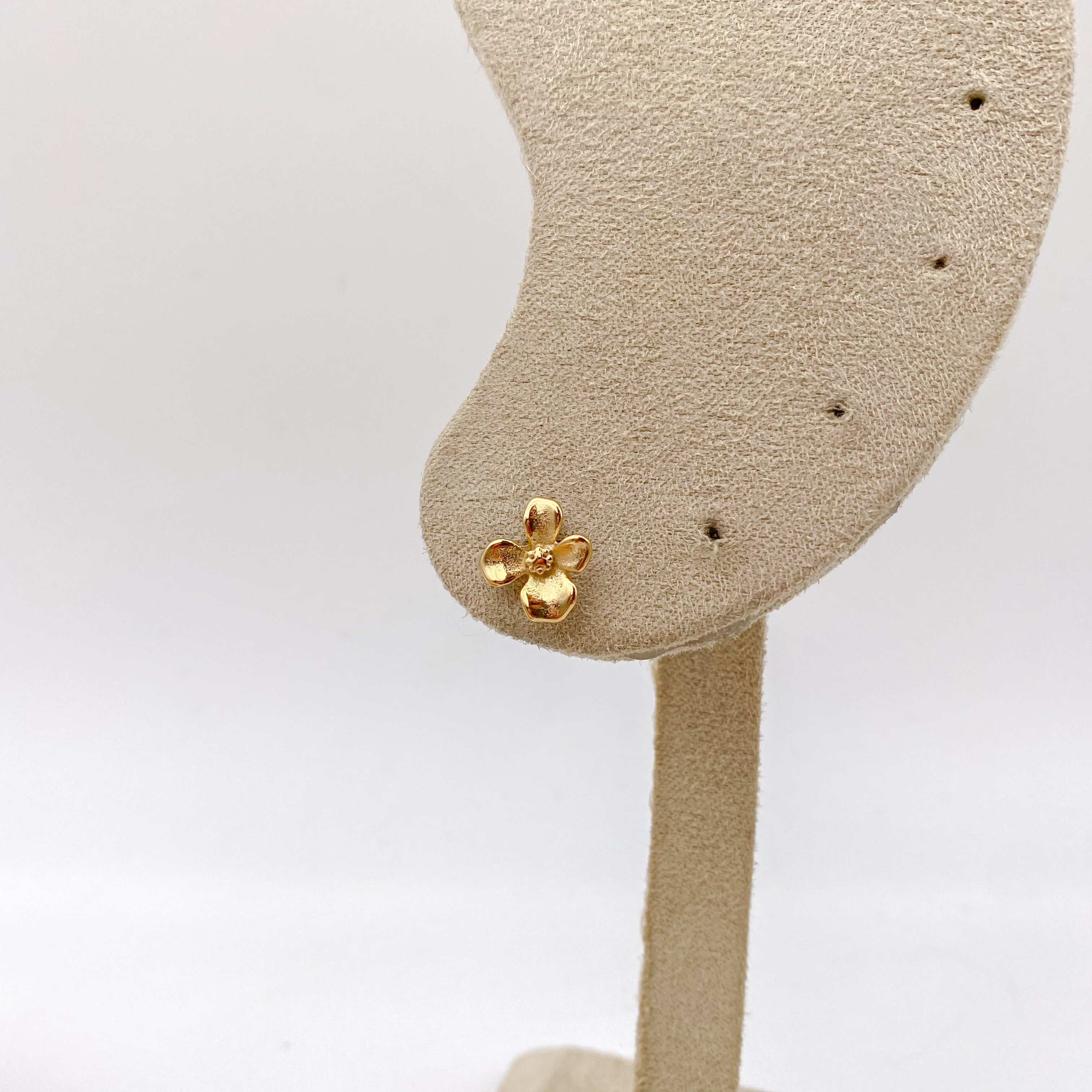 Miniature 3