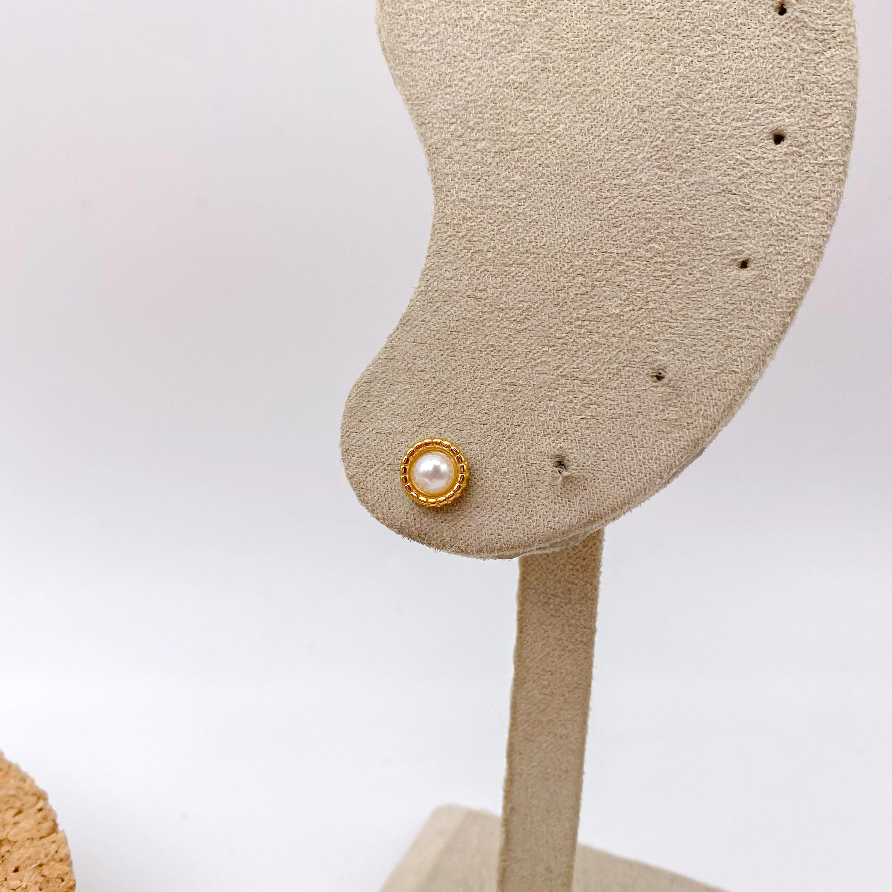 Miniature 3