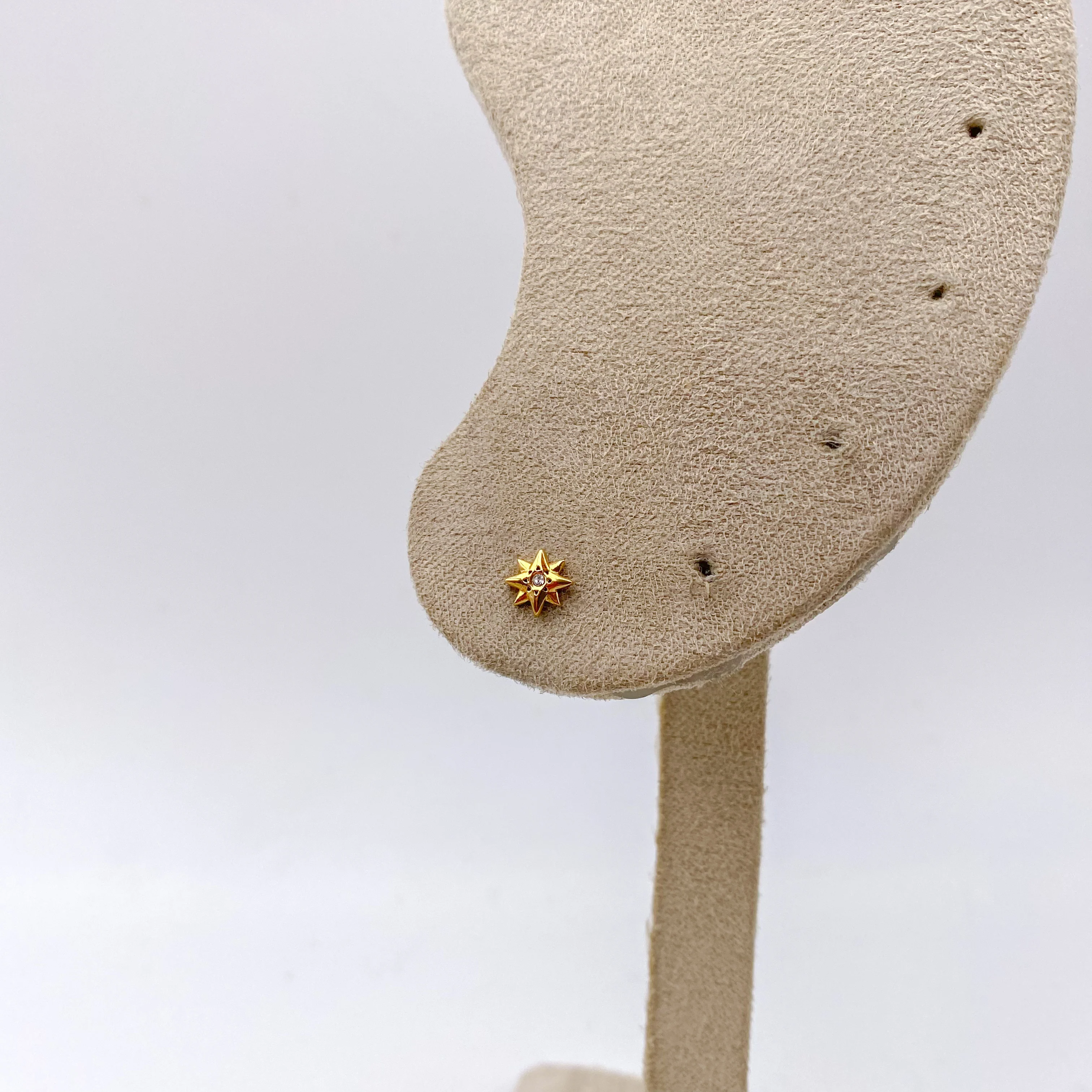 Miniature 3
