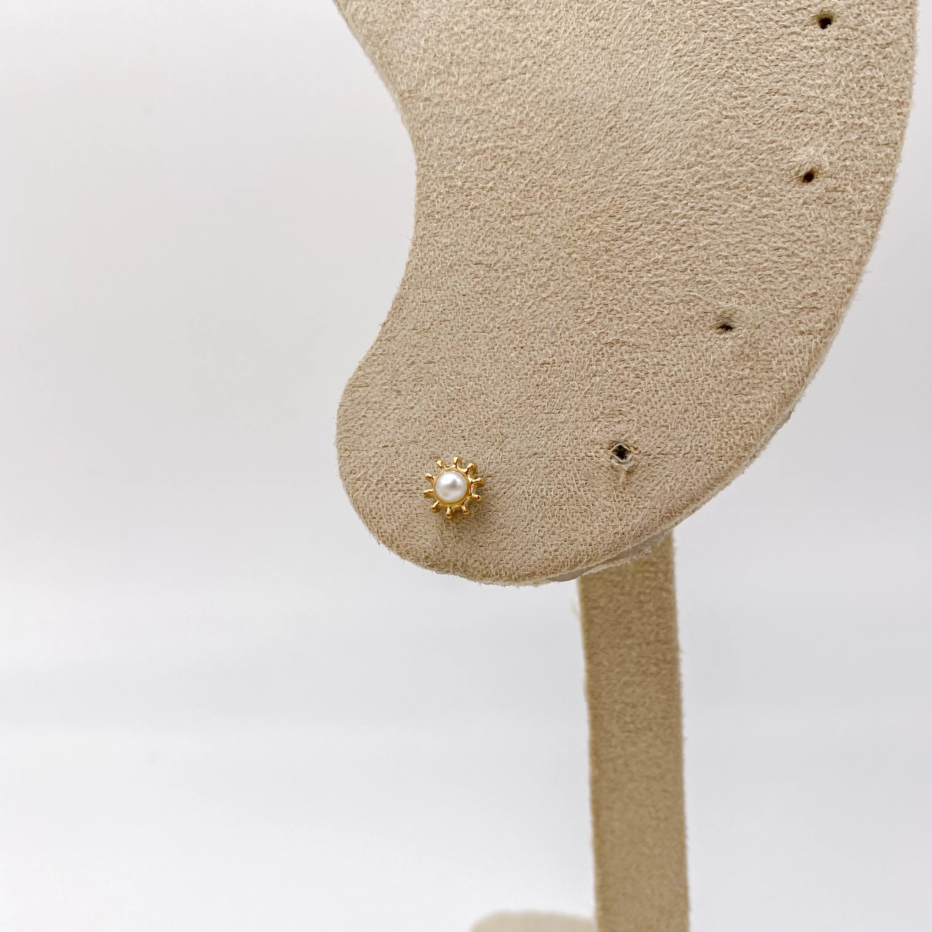 Miniature 4