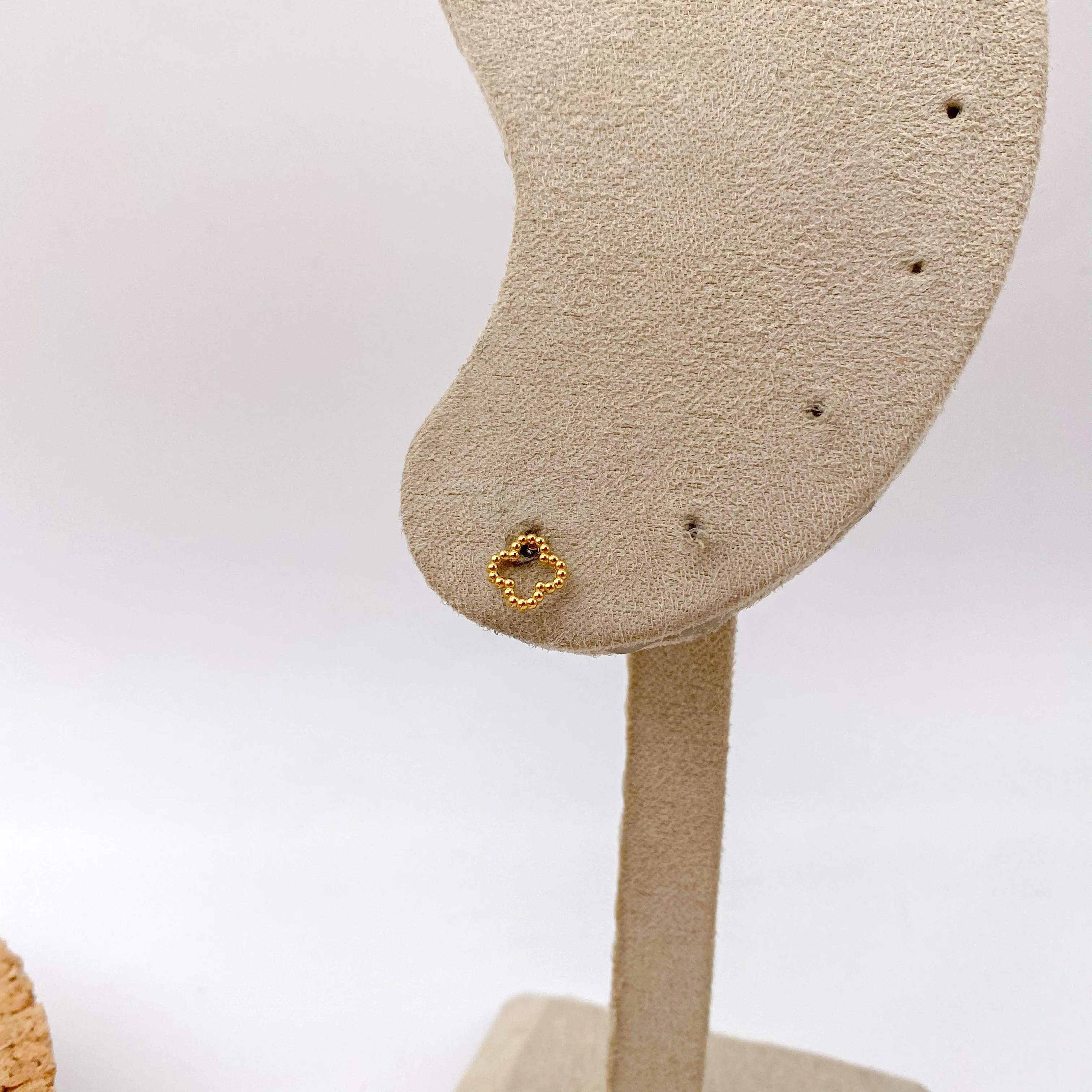 Miniature 3