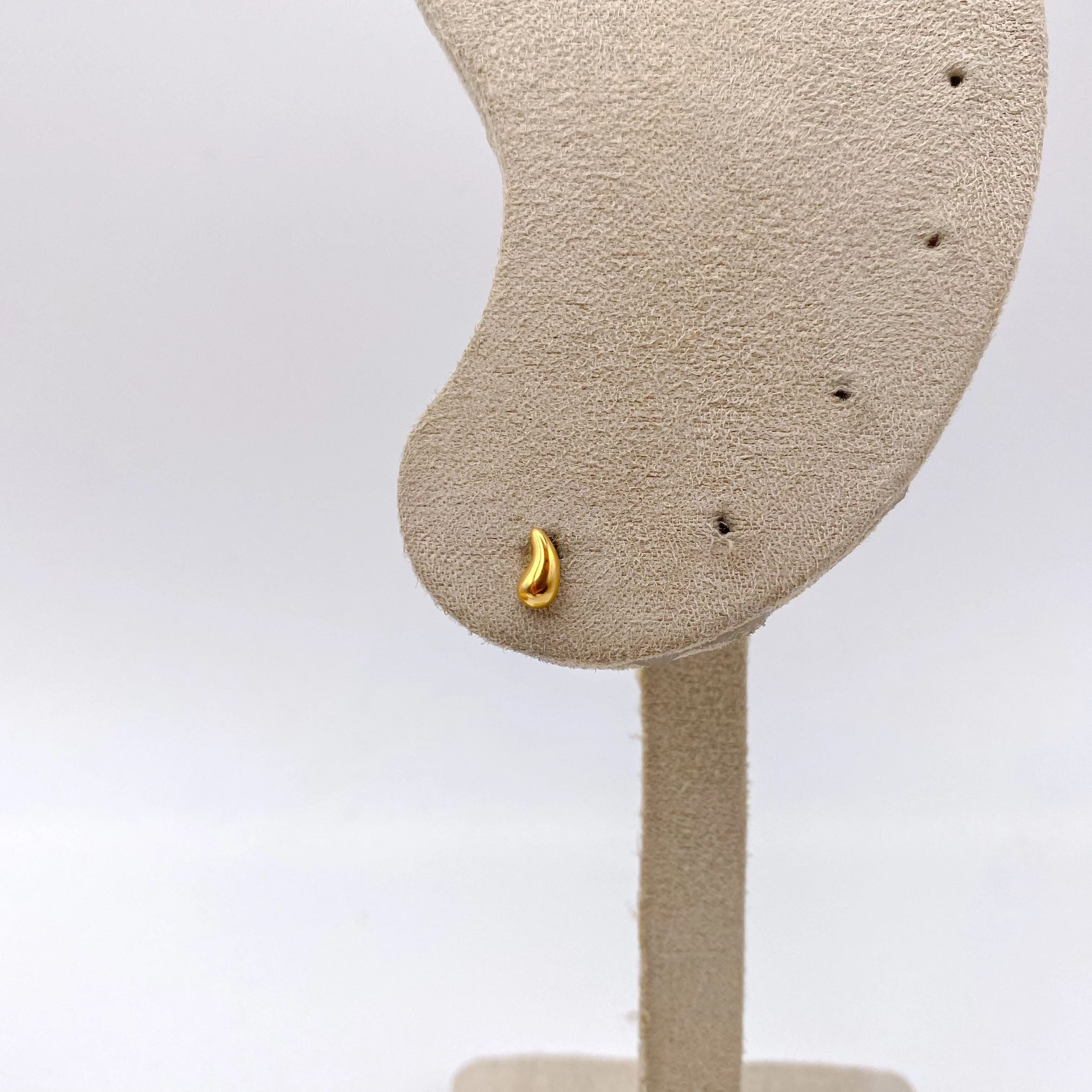 Miniature 3
