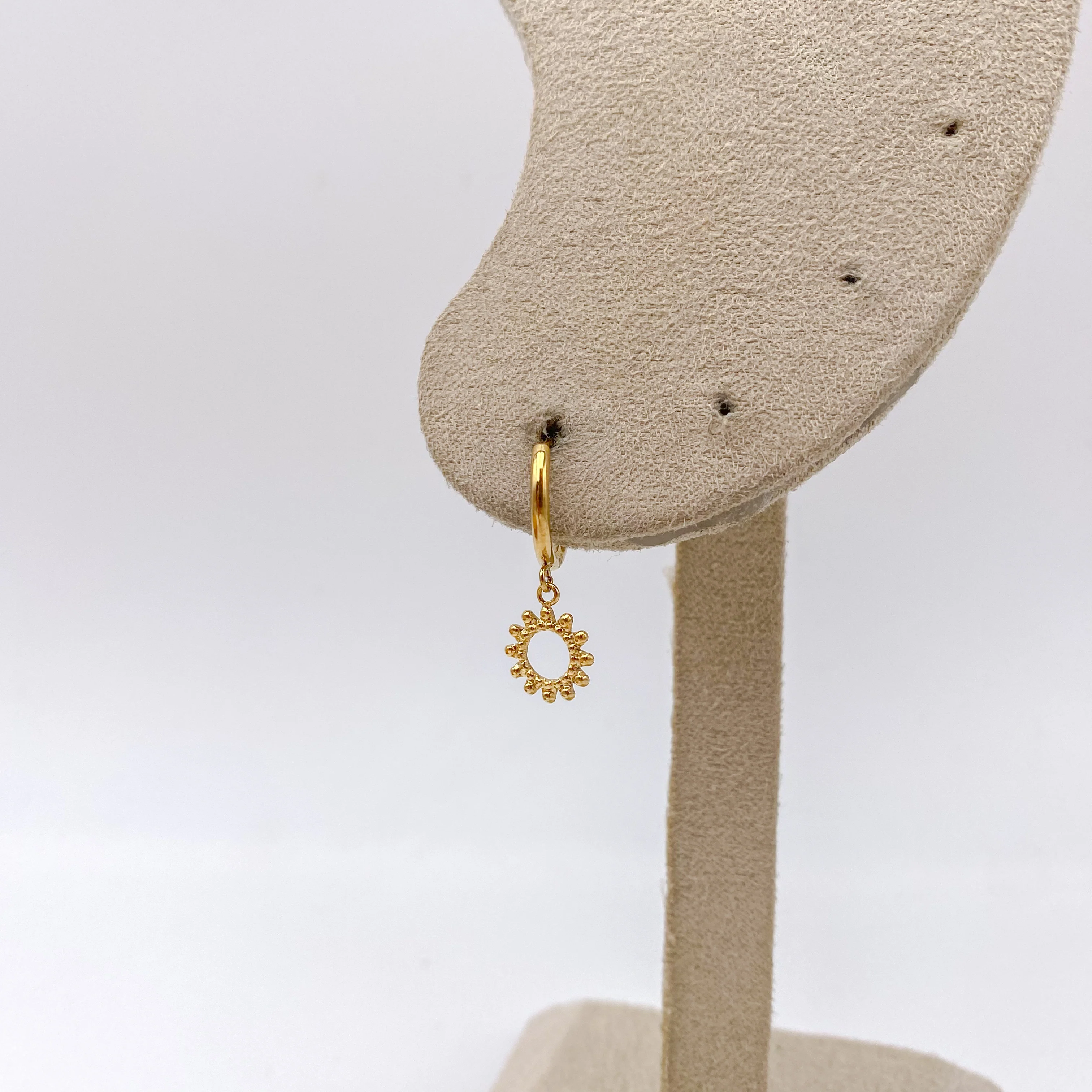 Miniature 3