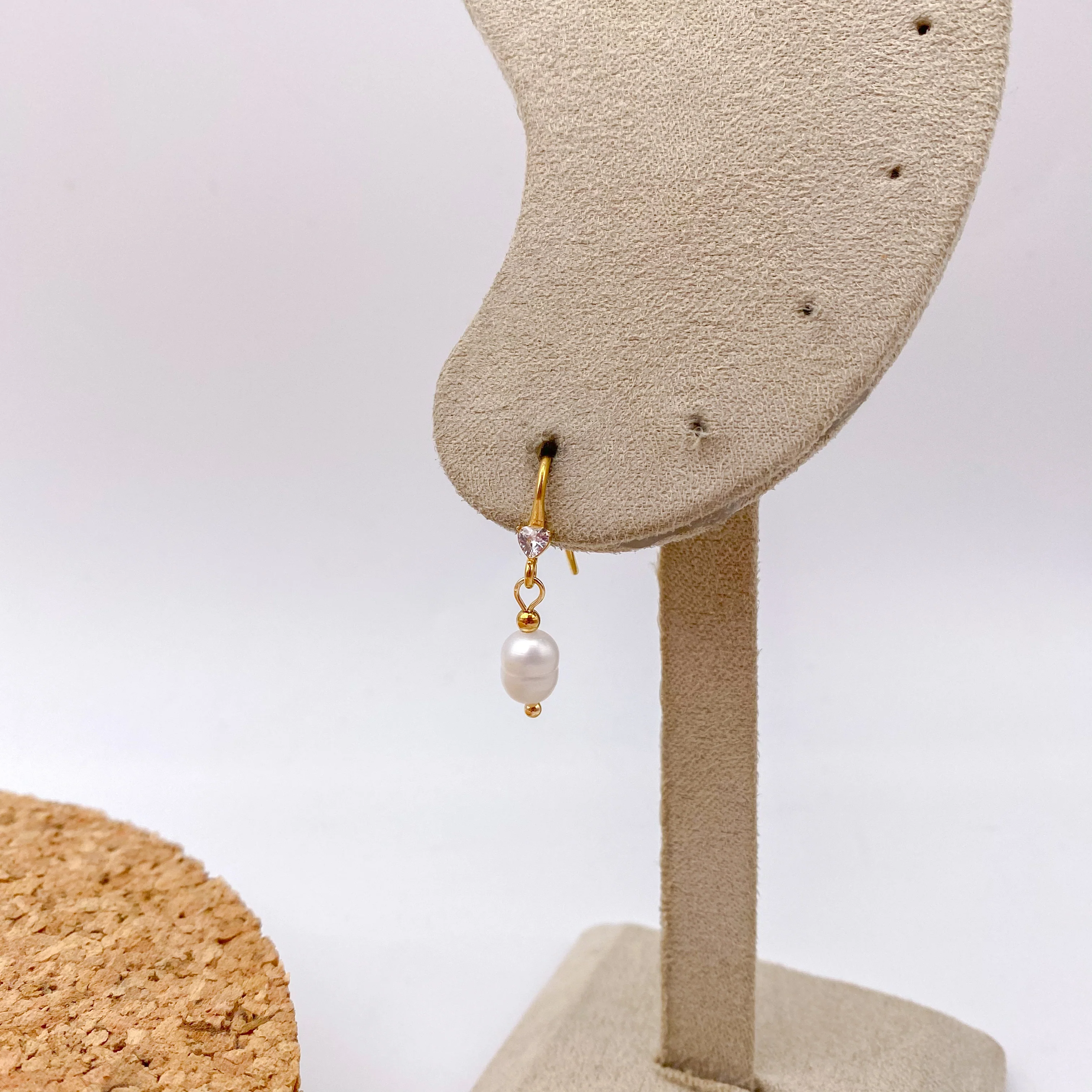 Miniature 3