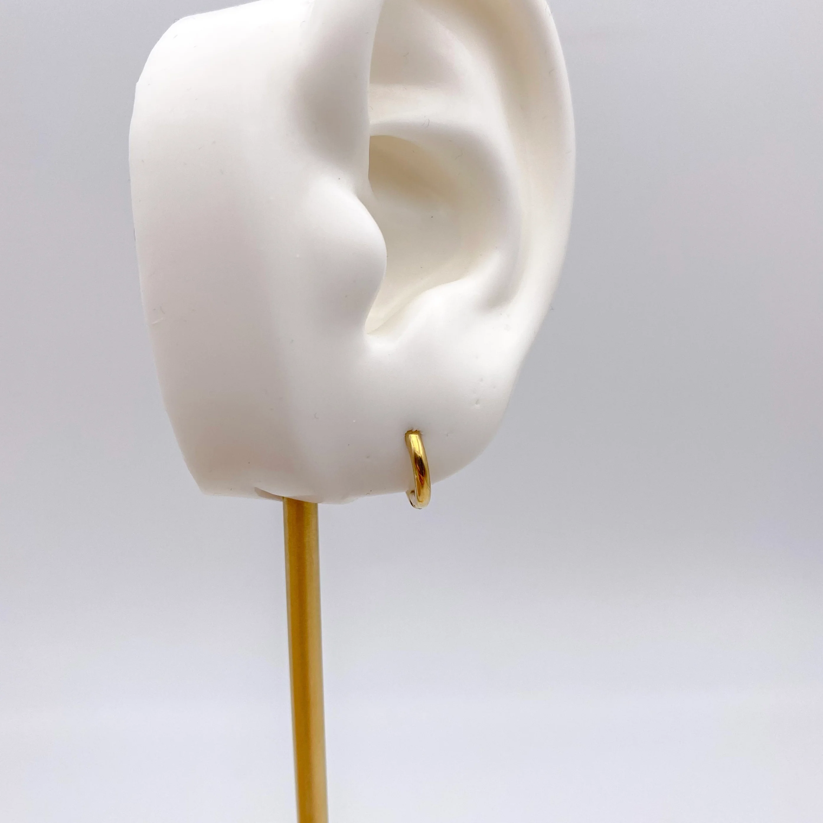 Miniature 3
