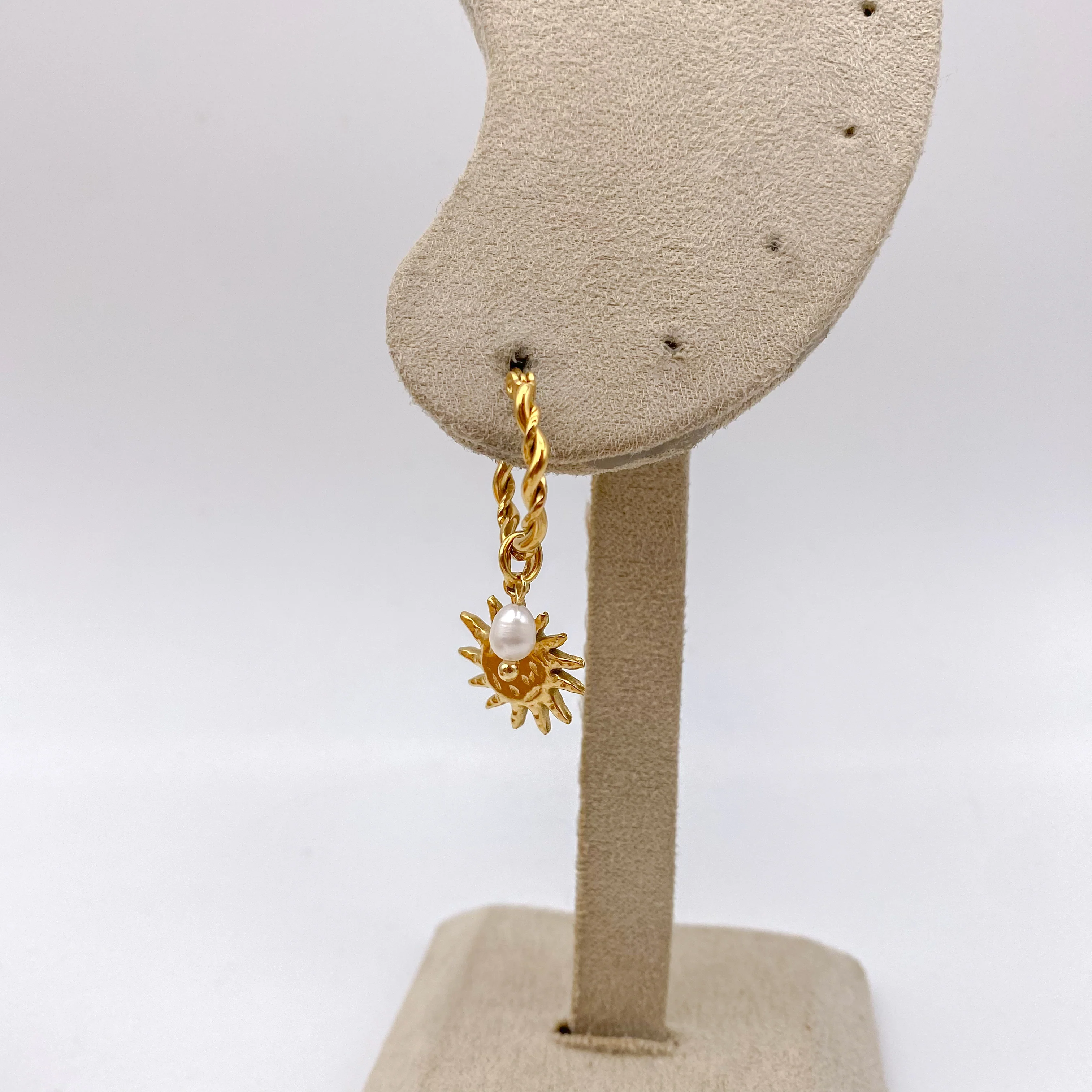 Miniature 3