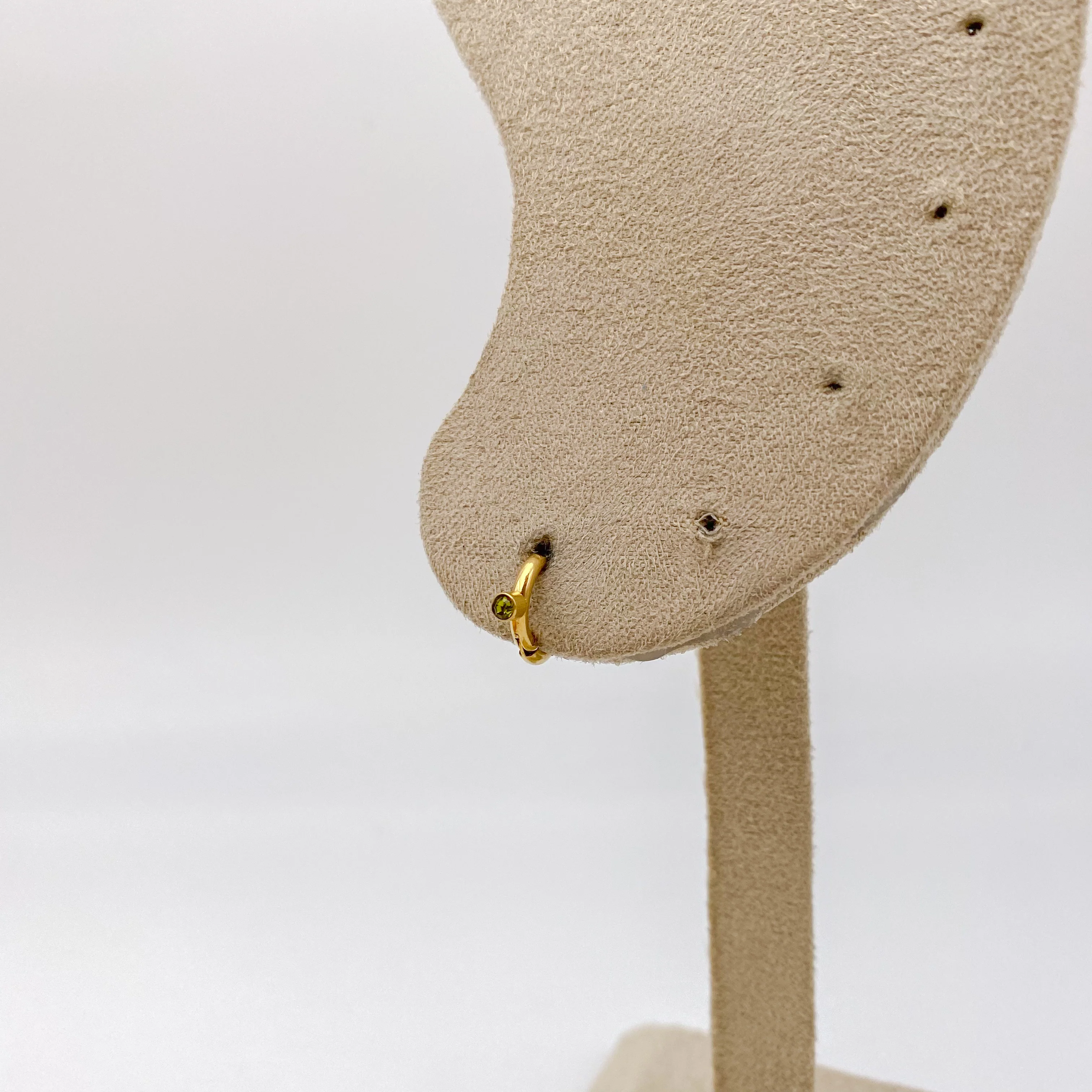 Miniature 3