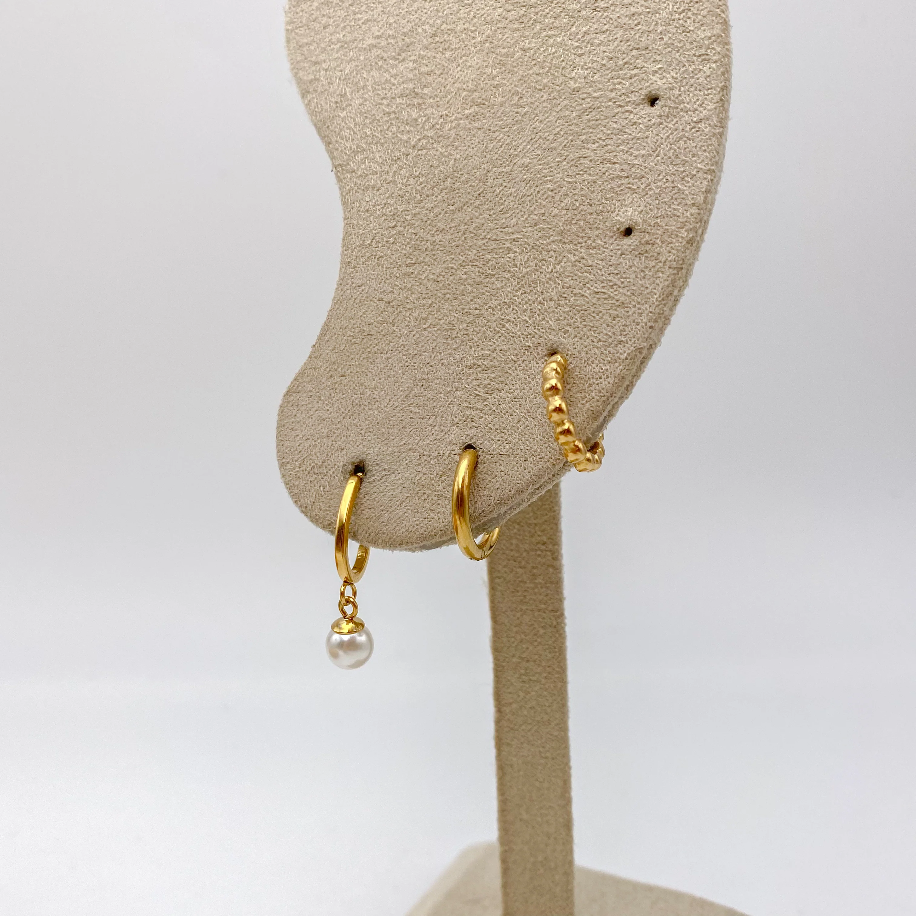 Miniature 3