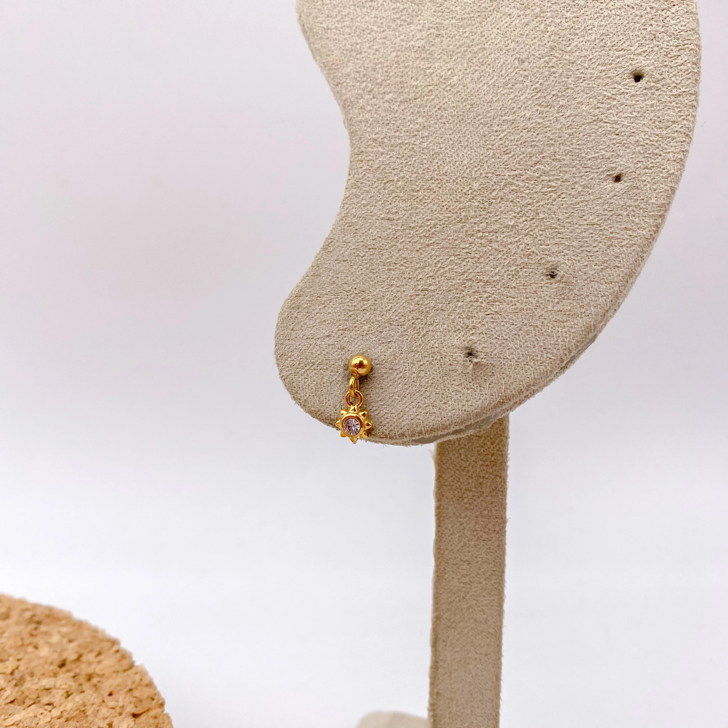 Miniature 3