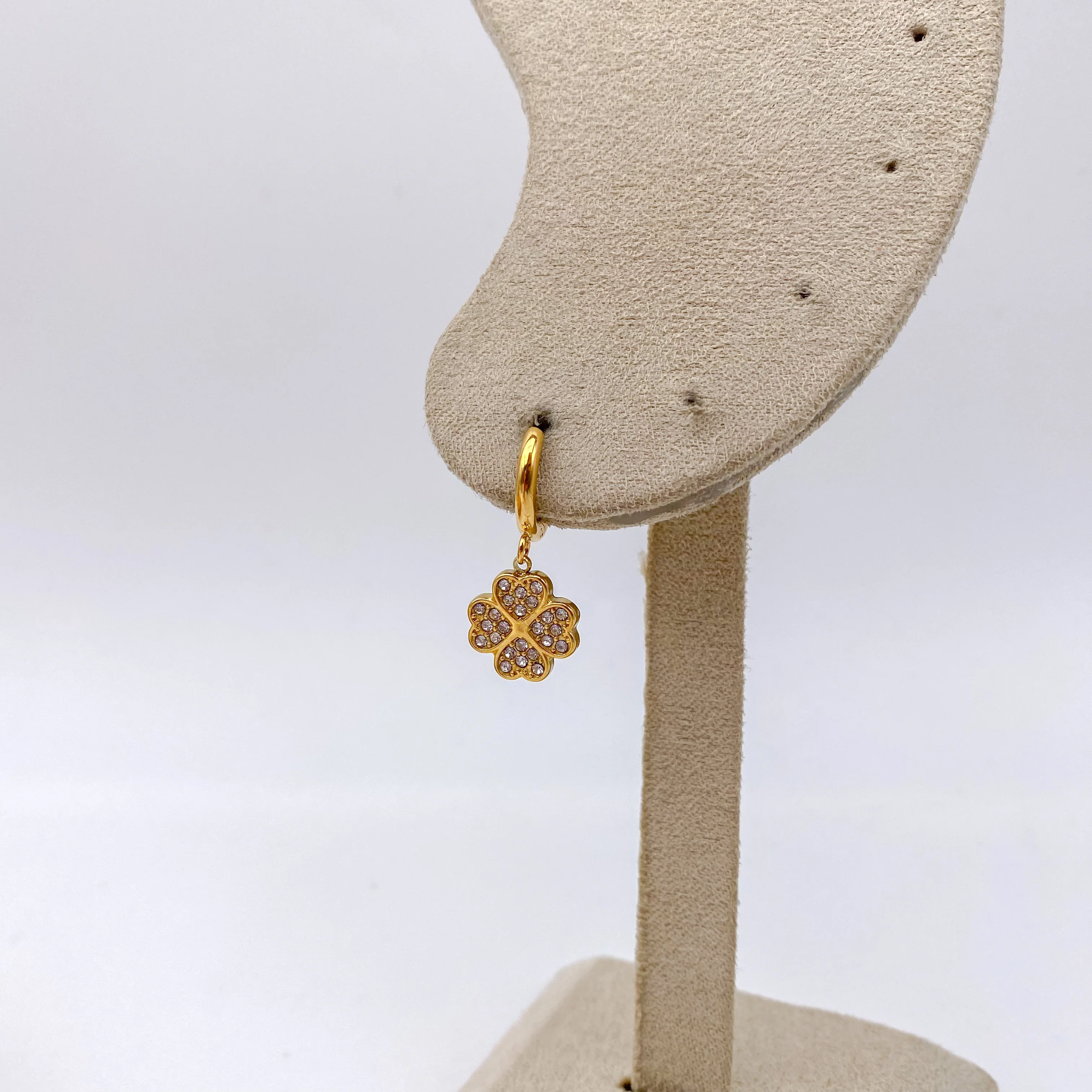 Miniature 3