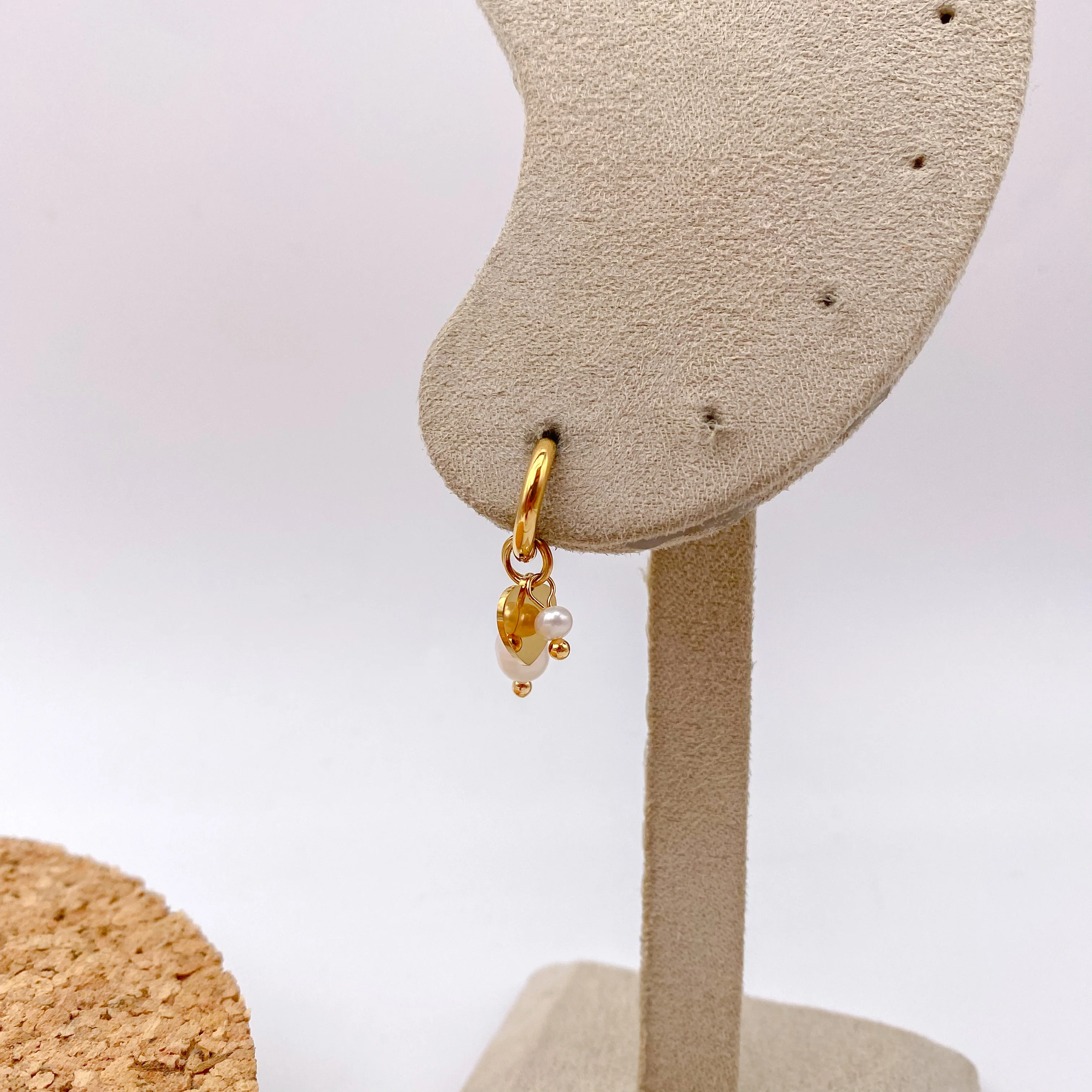 Miniature 2