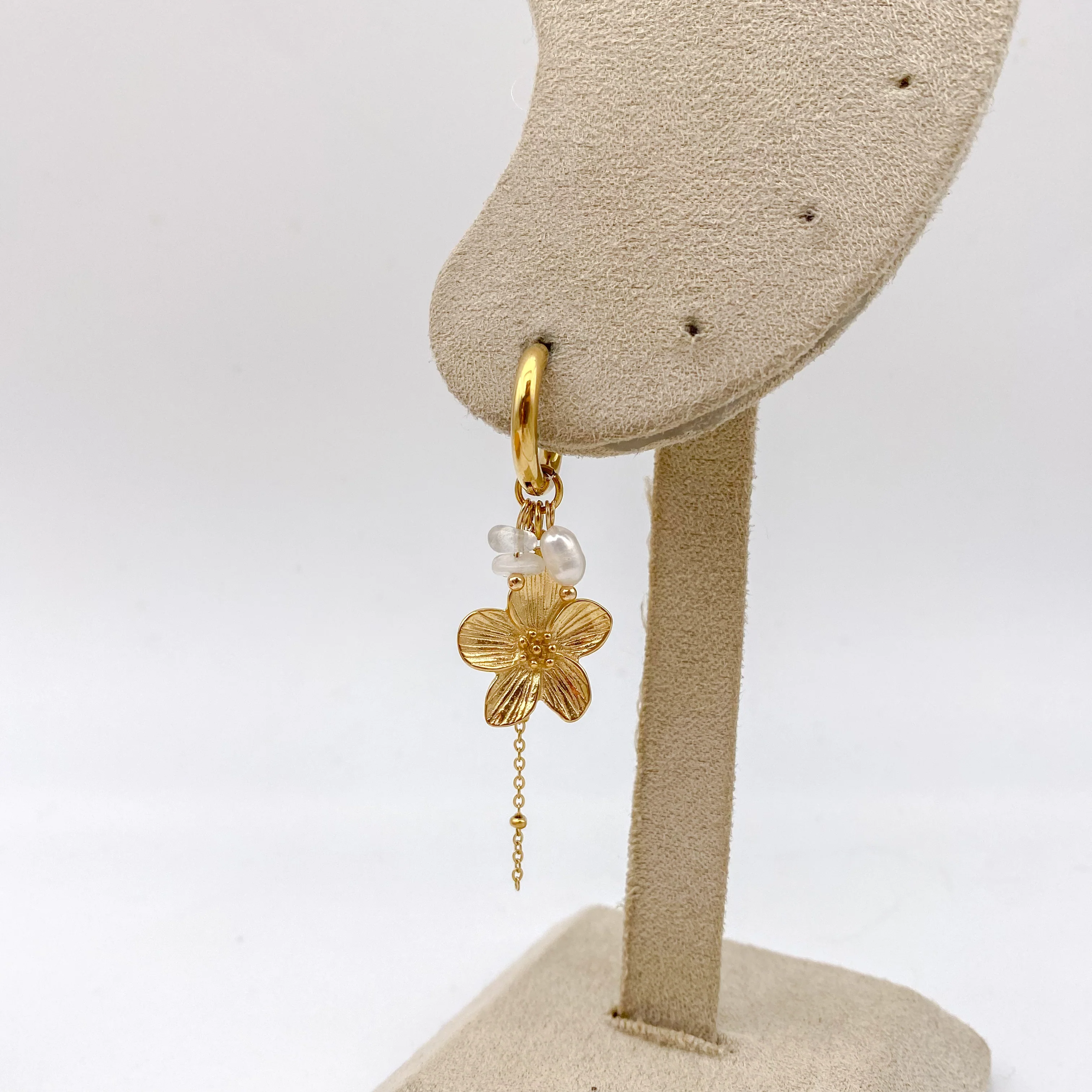 Miniature 3