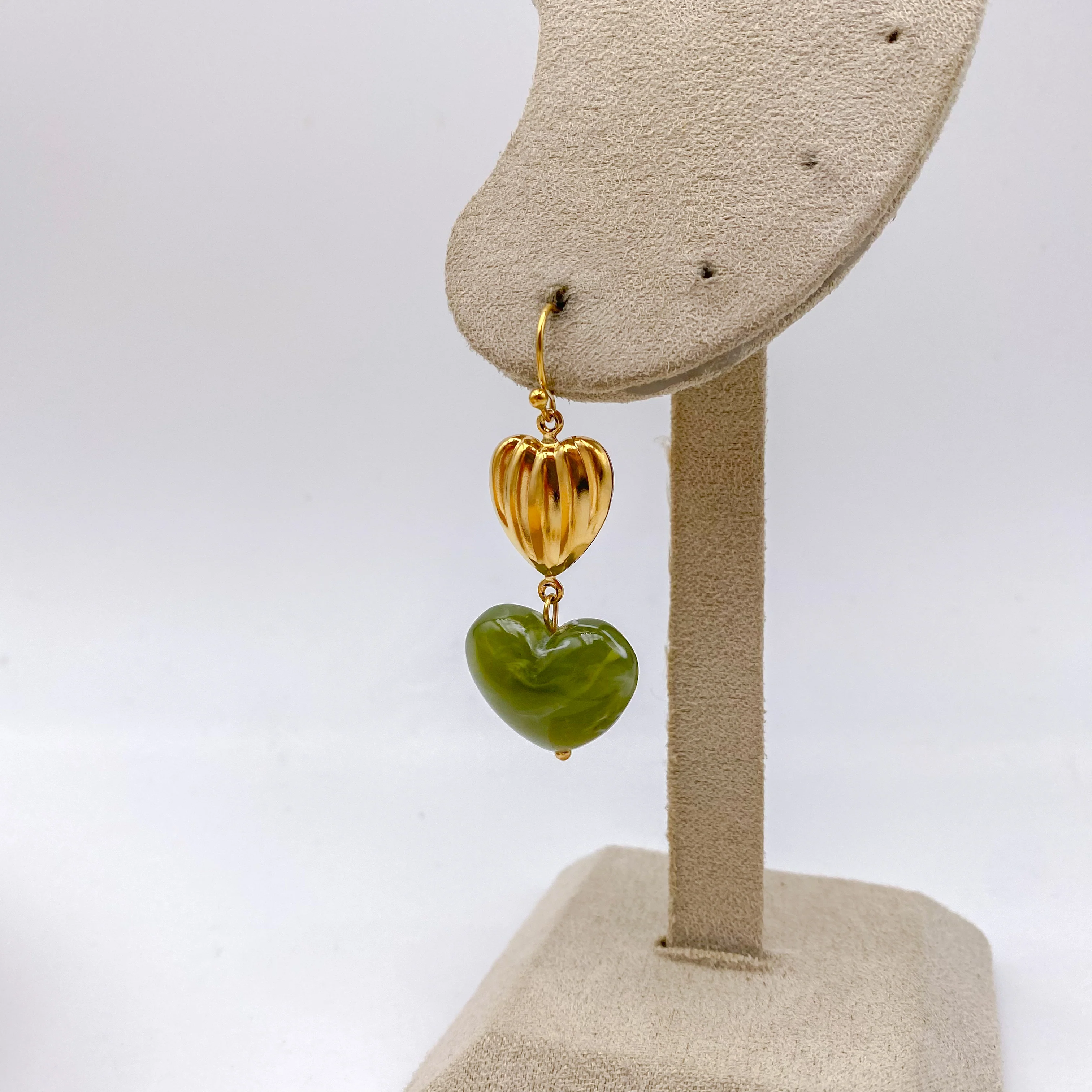 Miniature 3