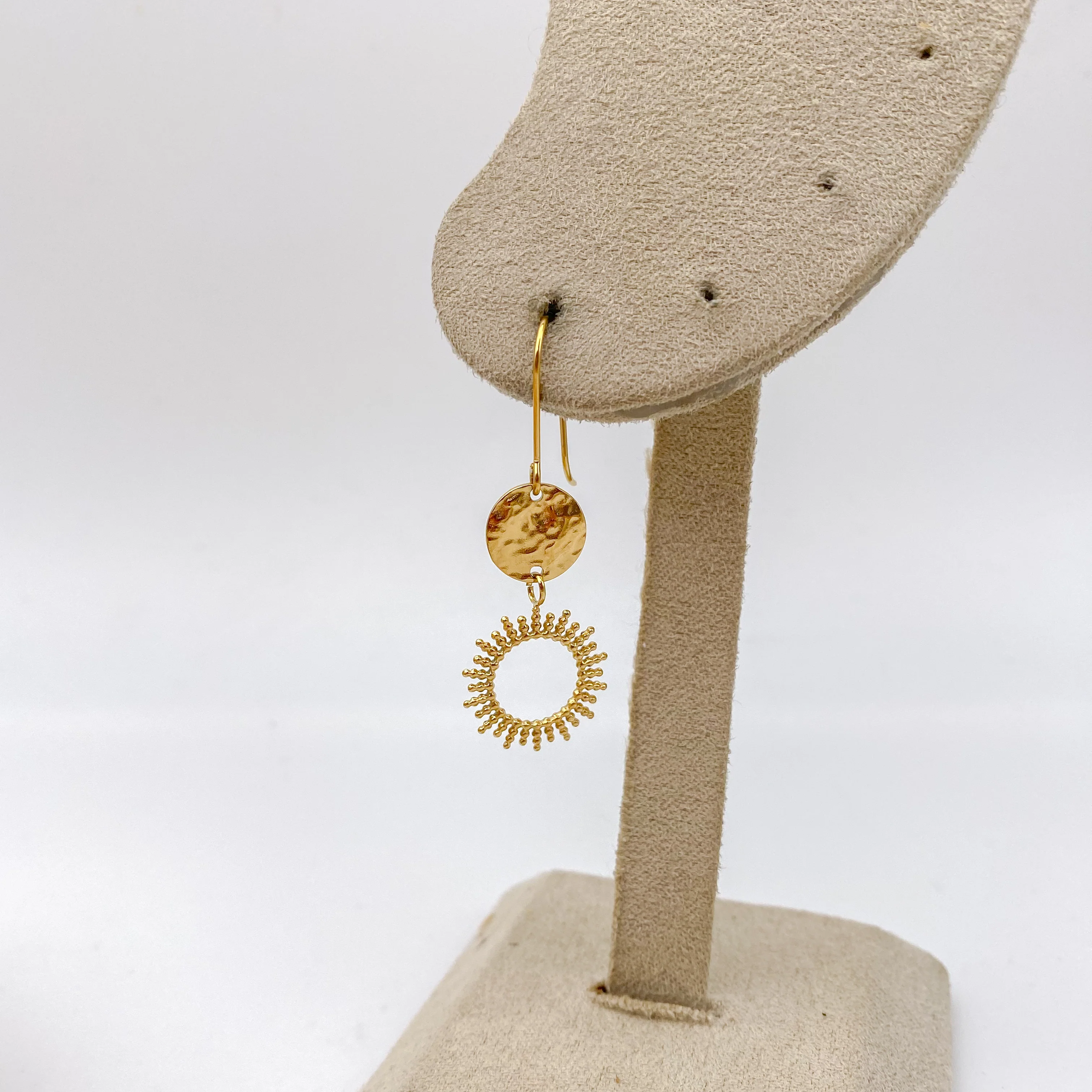 Miniature 2