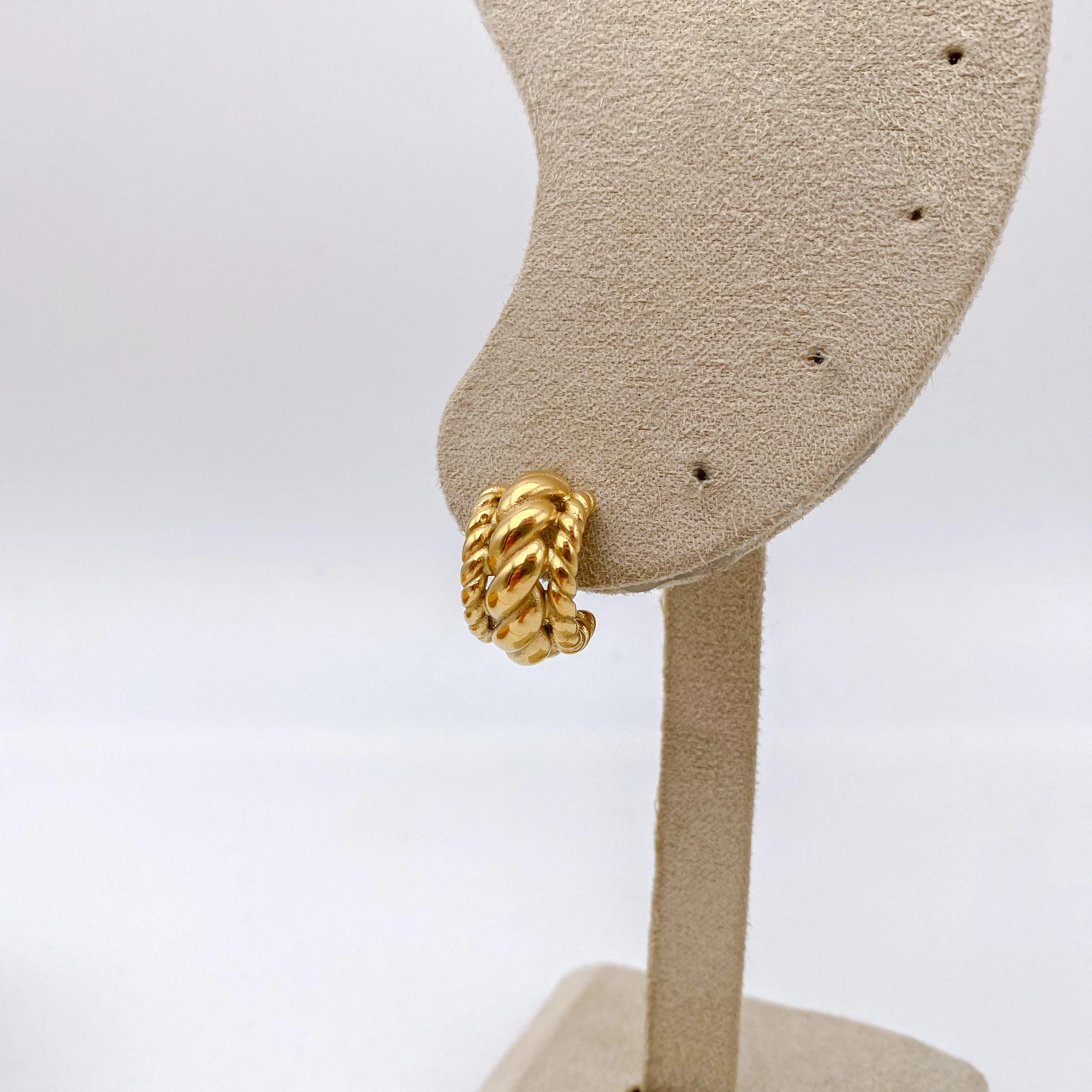 Miniature 3