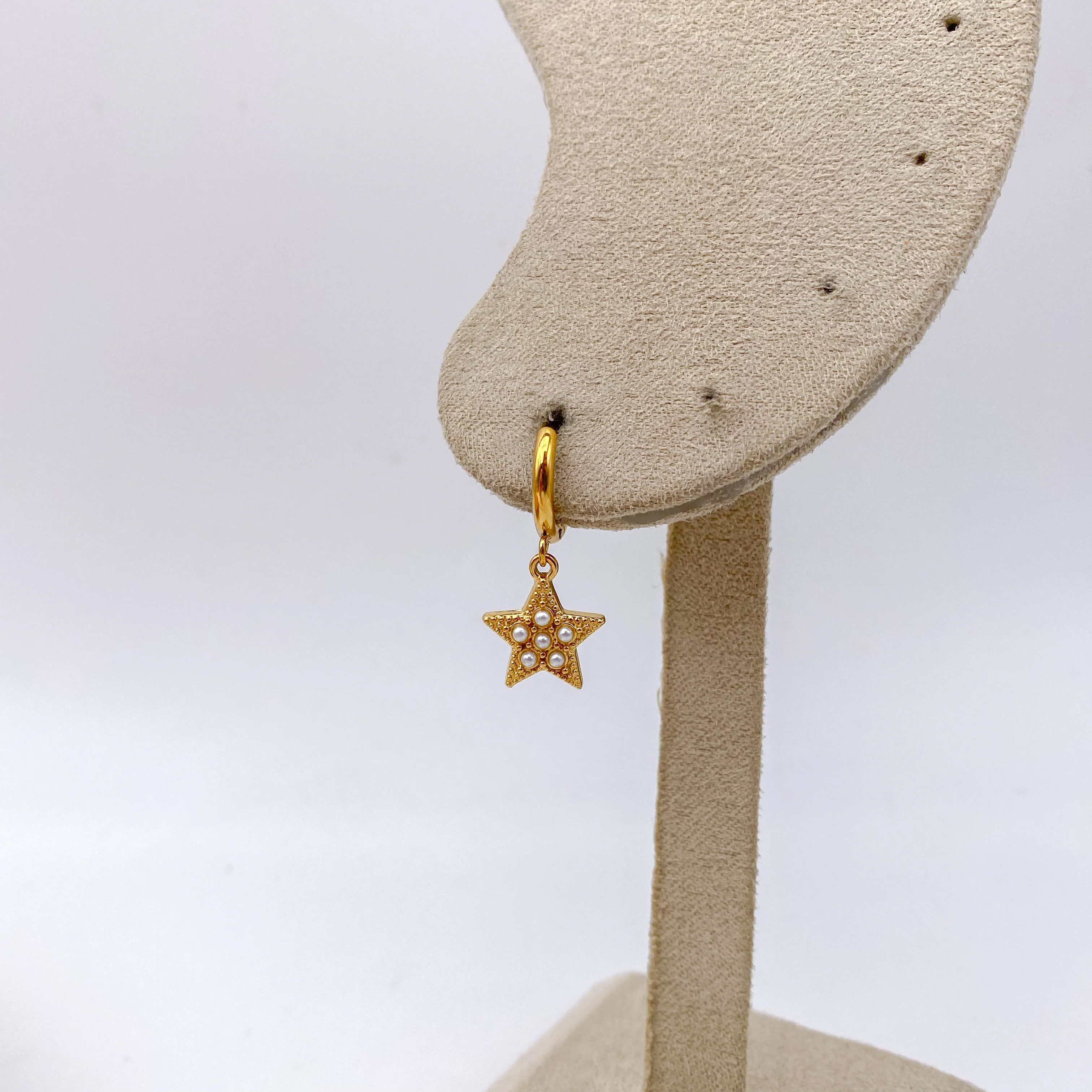 Miniature 3